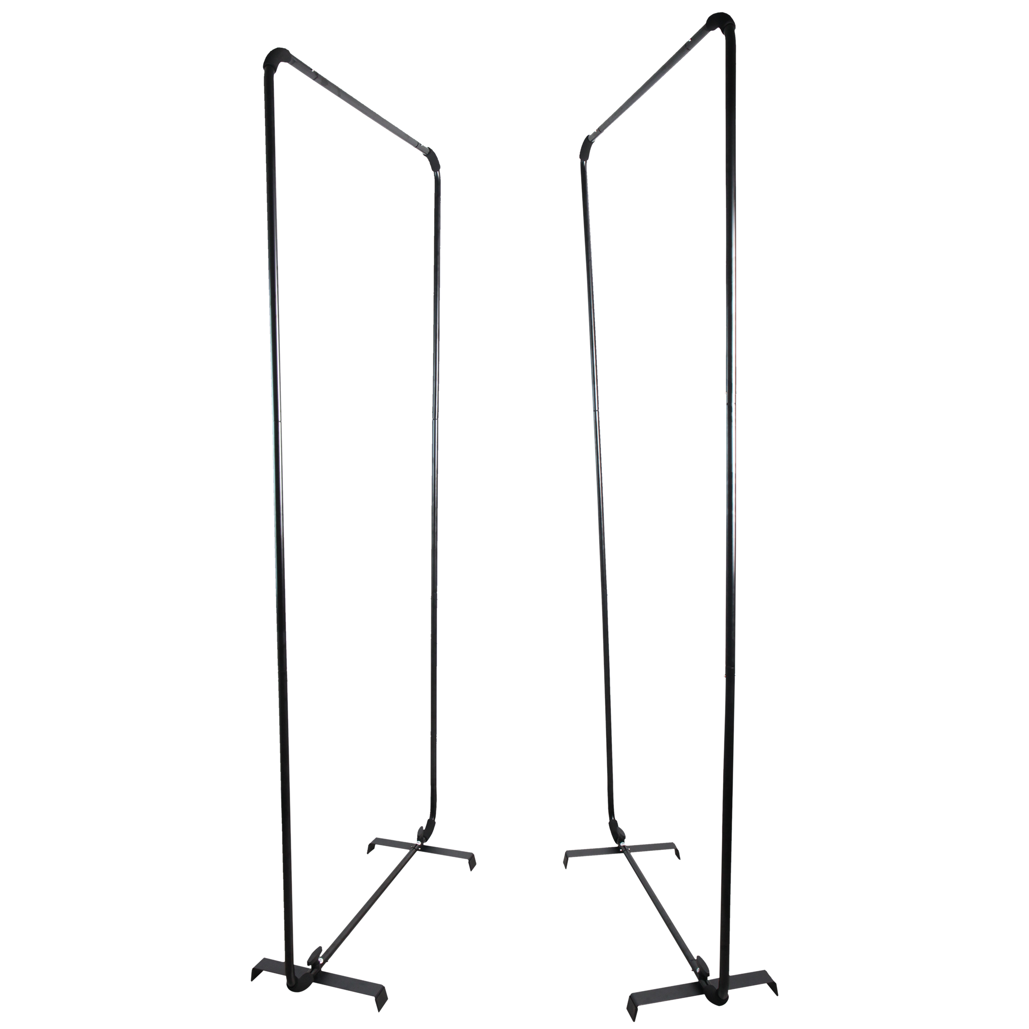 V-Flat Set
