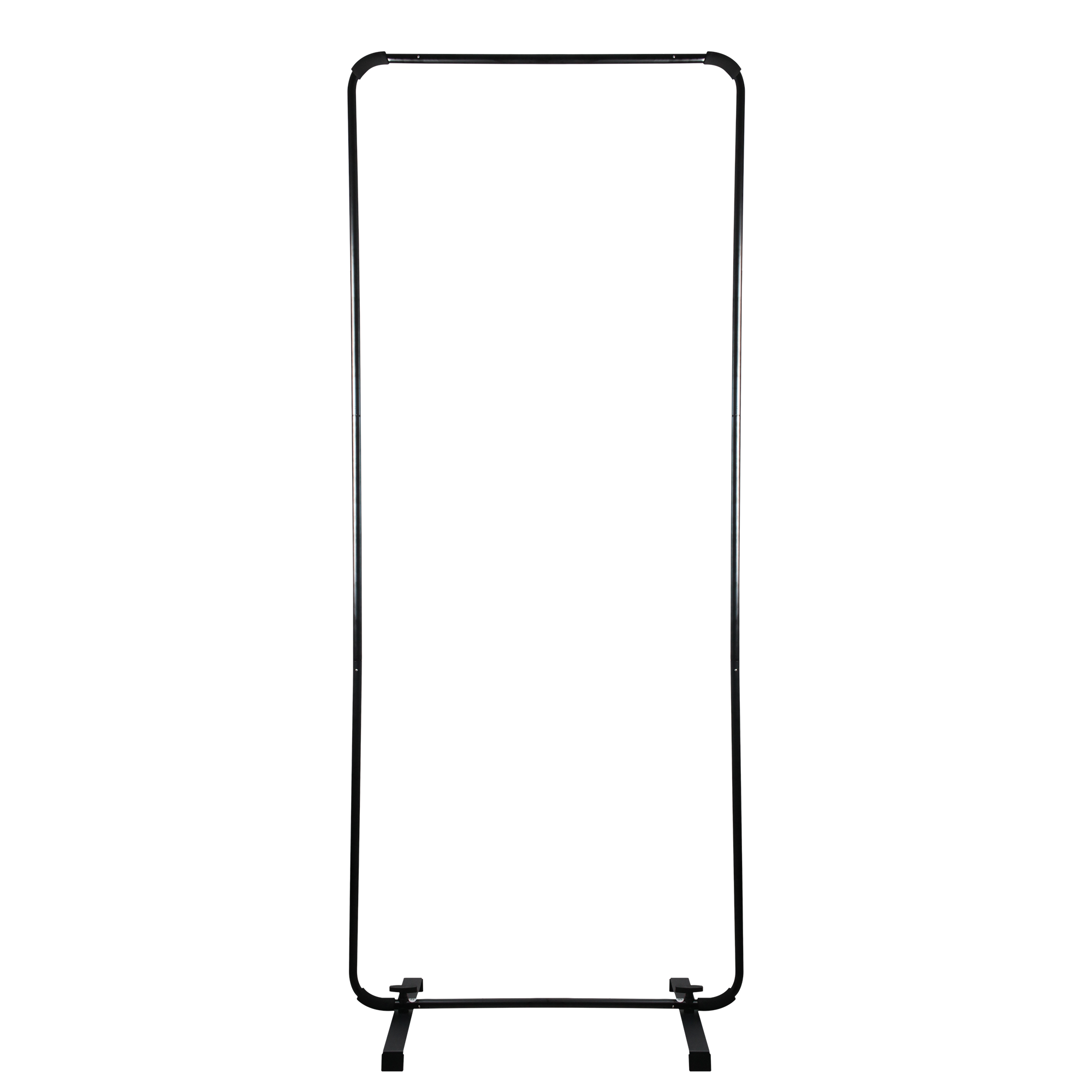 V-Flat Set
