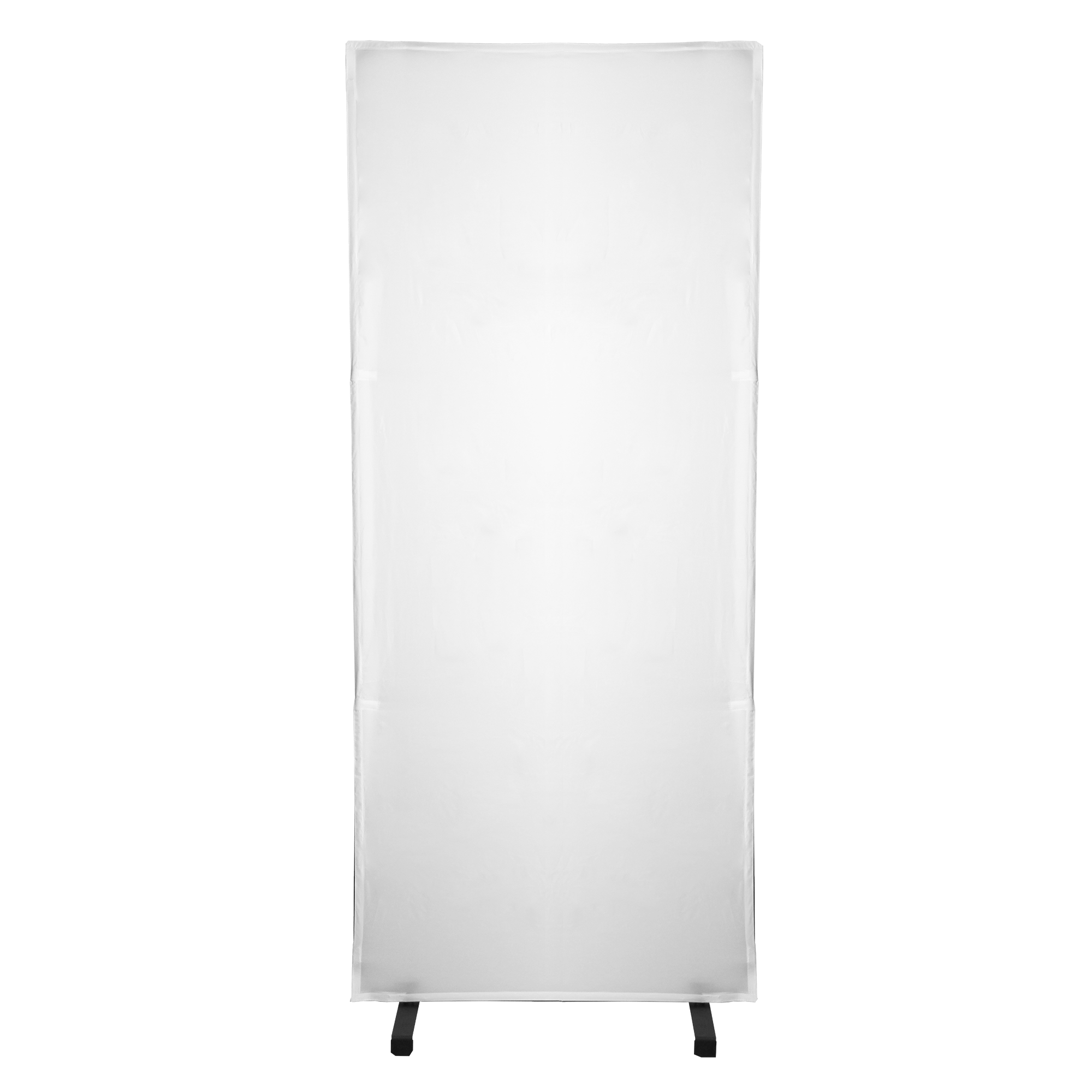 Soft-Diffusor für V-Flat Set