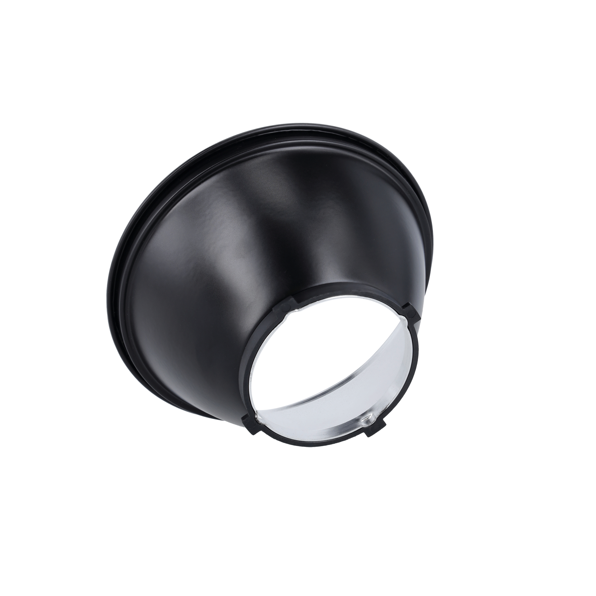 Reflektor für HS Freeze Q1 / 1X