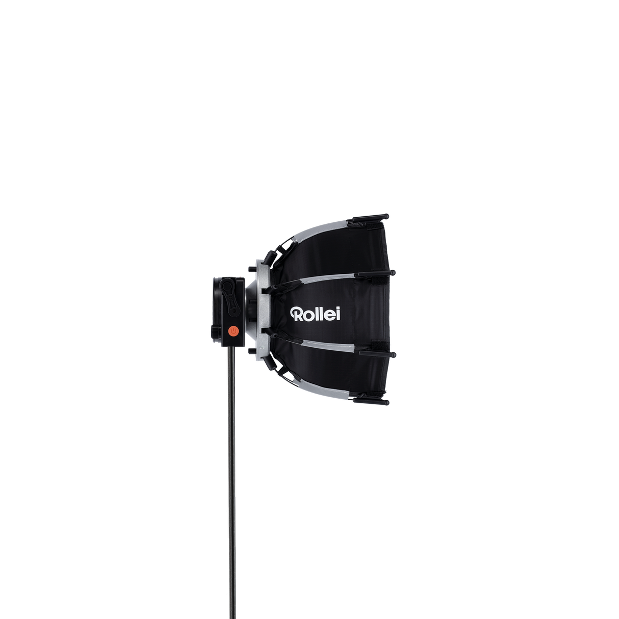 Softbox | Parabol | 25 cm | For Lux series