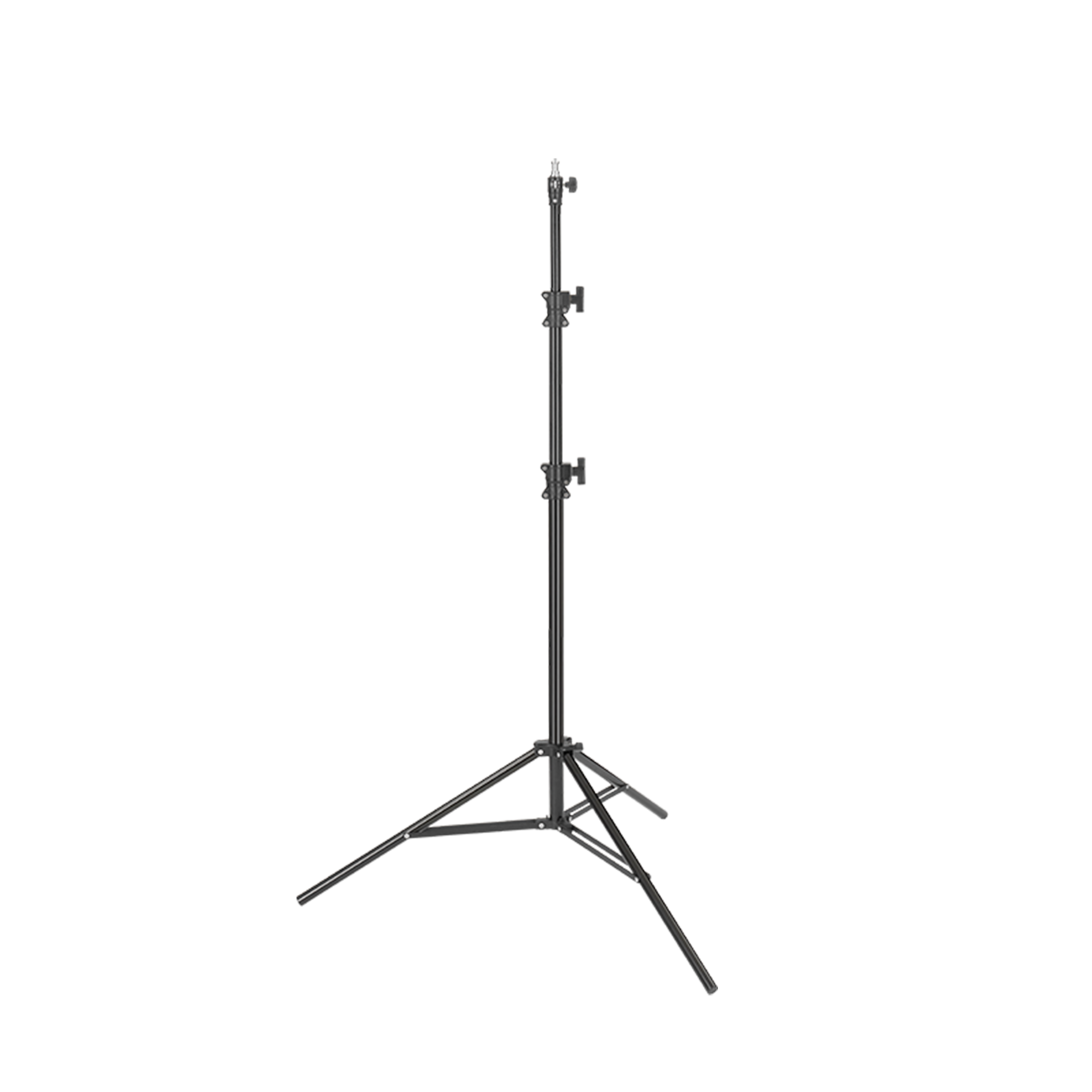 Light stand | Pro | 240 cm