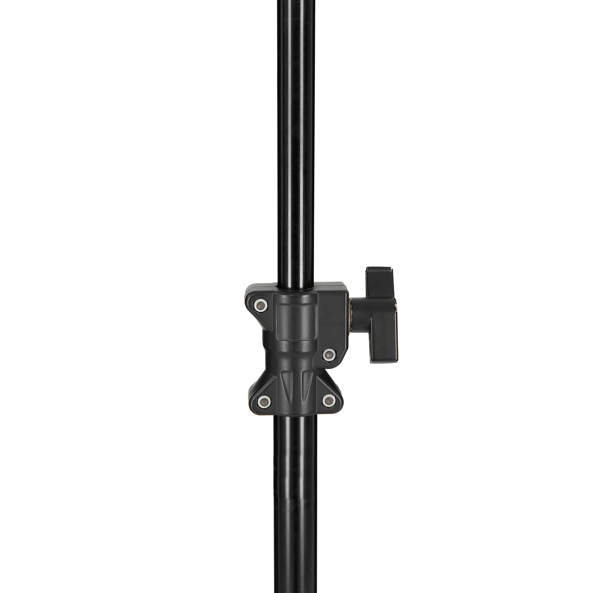 Light stand | Pro | 240 cm