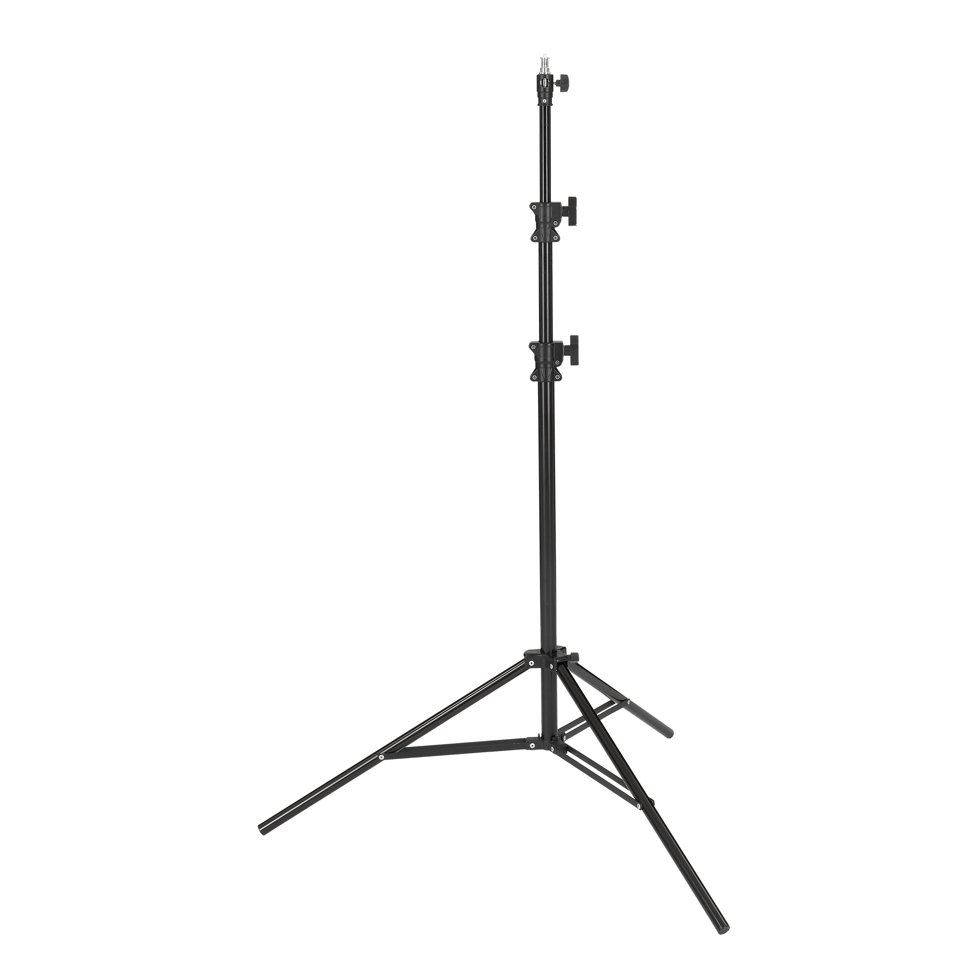Lampenstativ | Pro | 240 cm