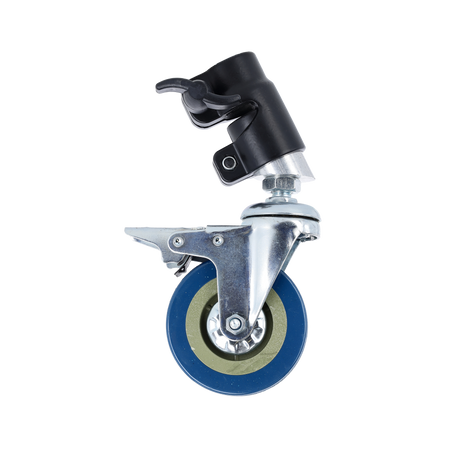 Roles for Profi C-stand Studio-Galgotstod V3