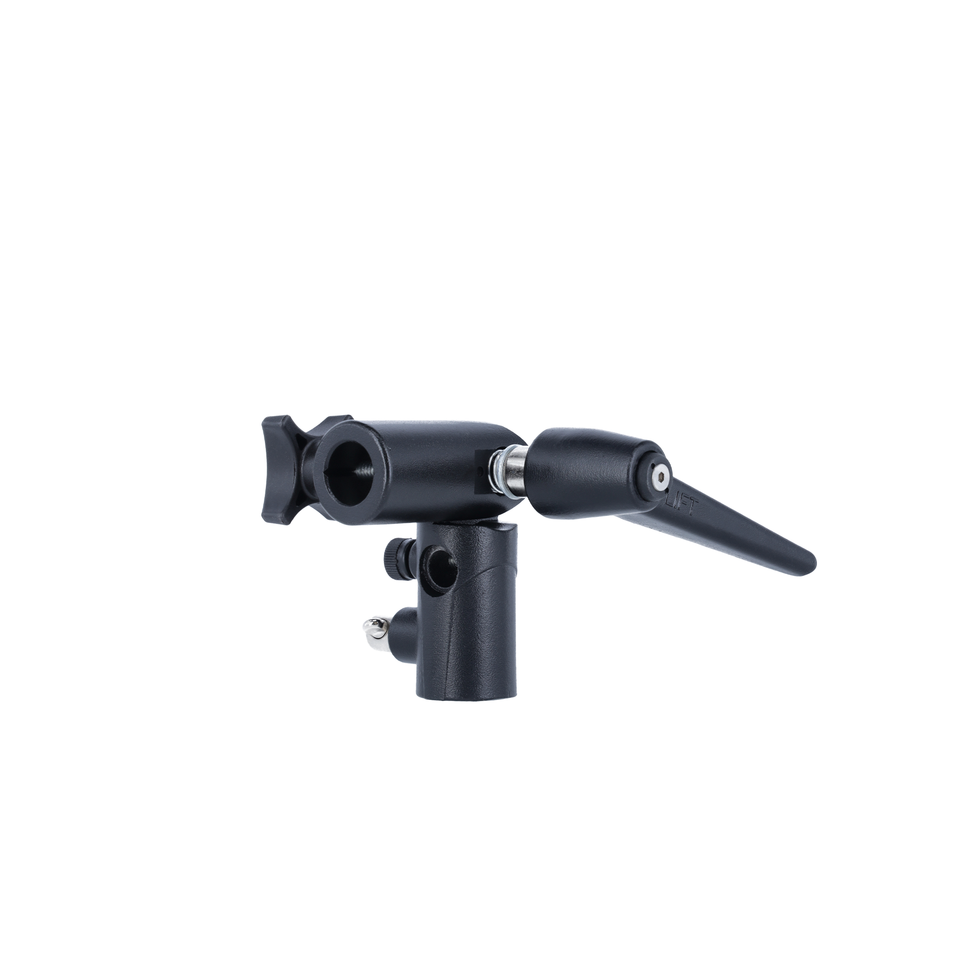 Schirmneiger | für LUX-Serie