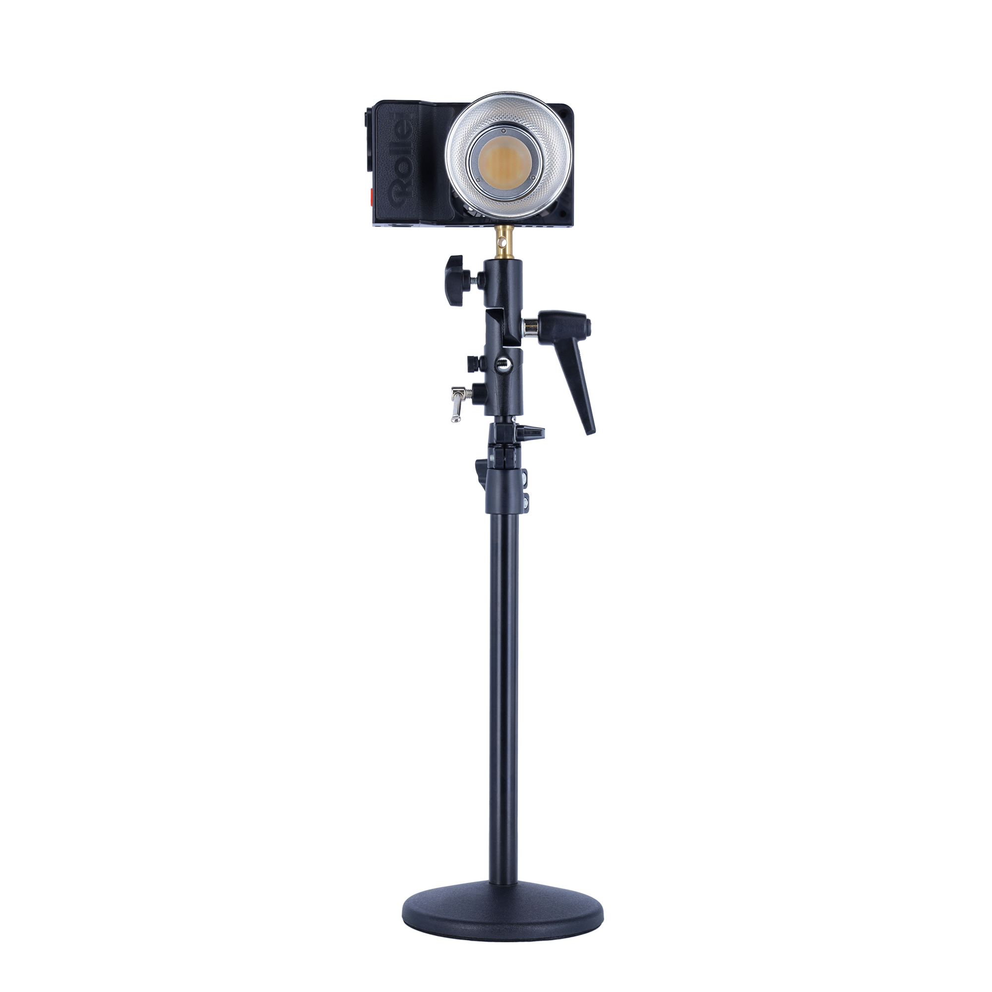 Umbrella Tilter | for LUX Series
