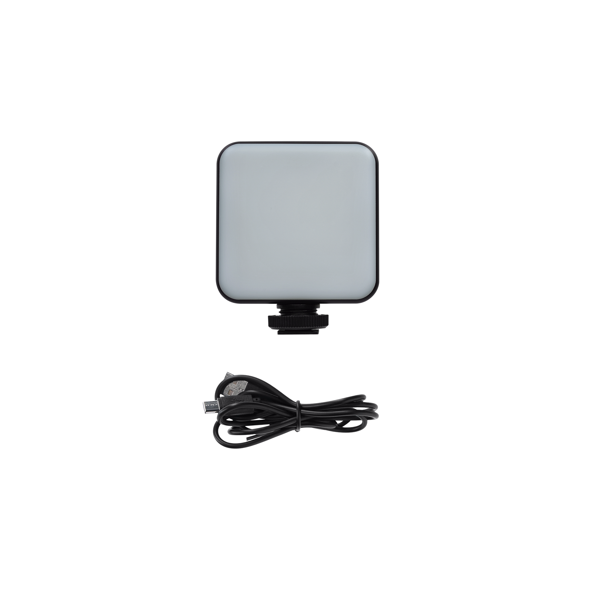 LUMIS Mini LED RGB - LED-Licht