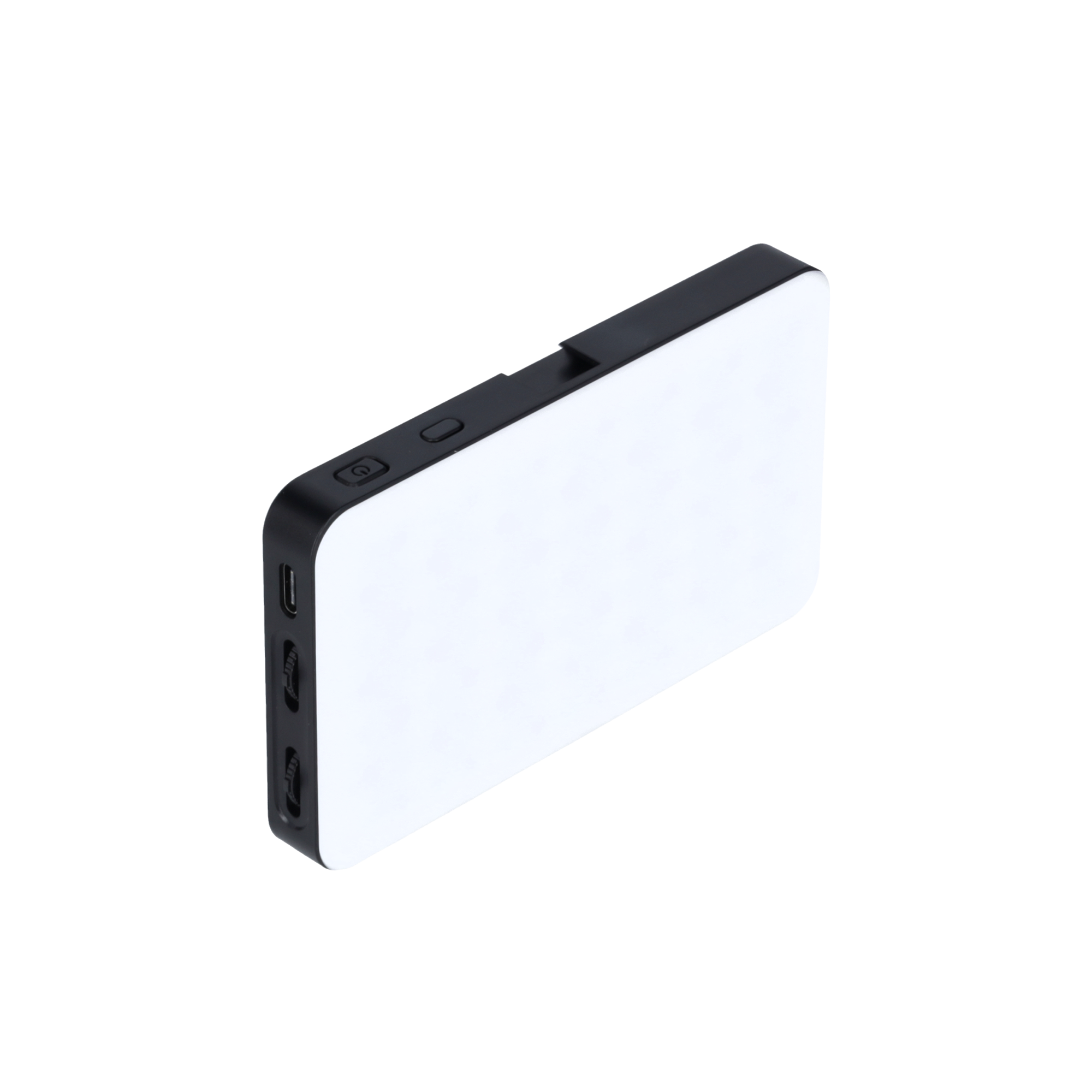 Bundle 2x LED-Dauerlicht | Compact RGB | LUX-Serie