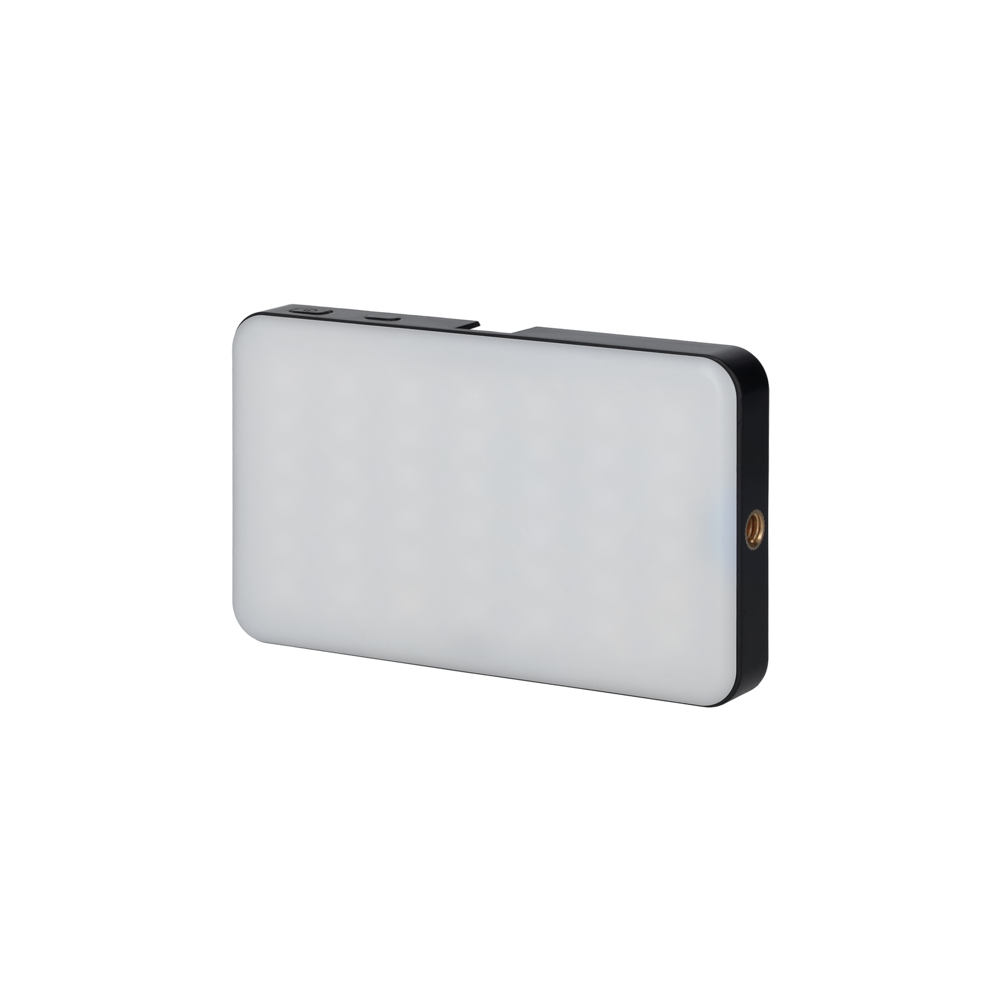 LED-Dauerlicht | Compact RGB | LUX-Serie