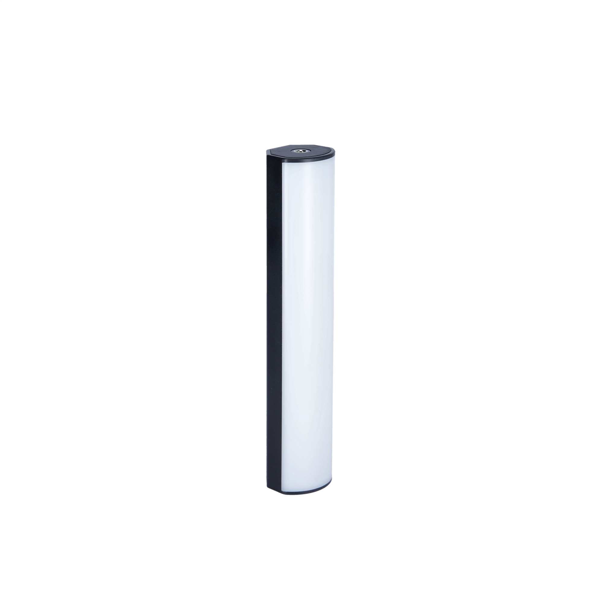 Bundle 4x LUMIS I-Light RGB - LED-Stablicht