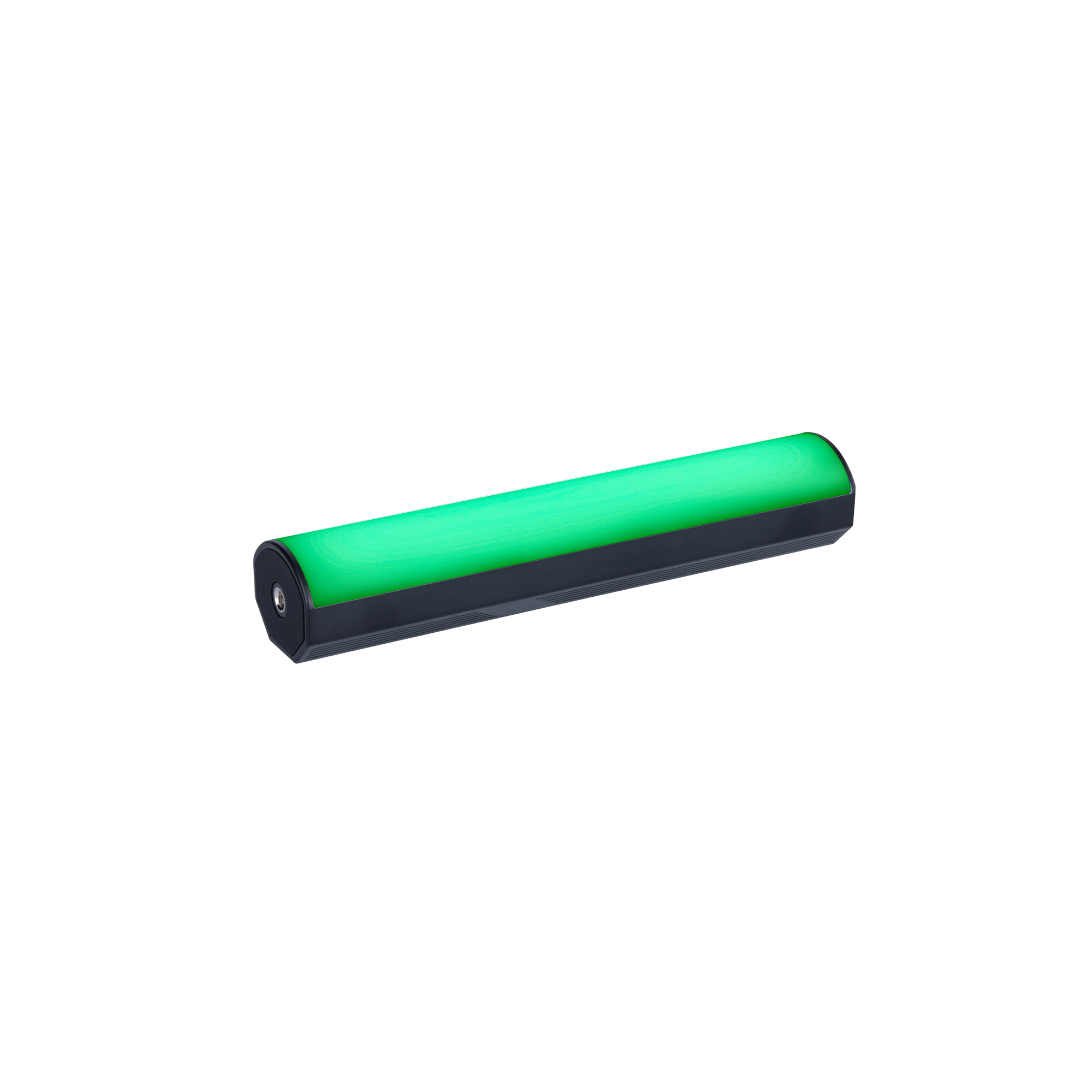 LUMIS I-Light RGB - LED-Stablicht