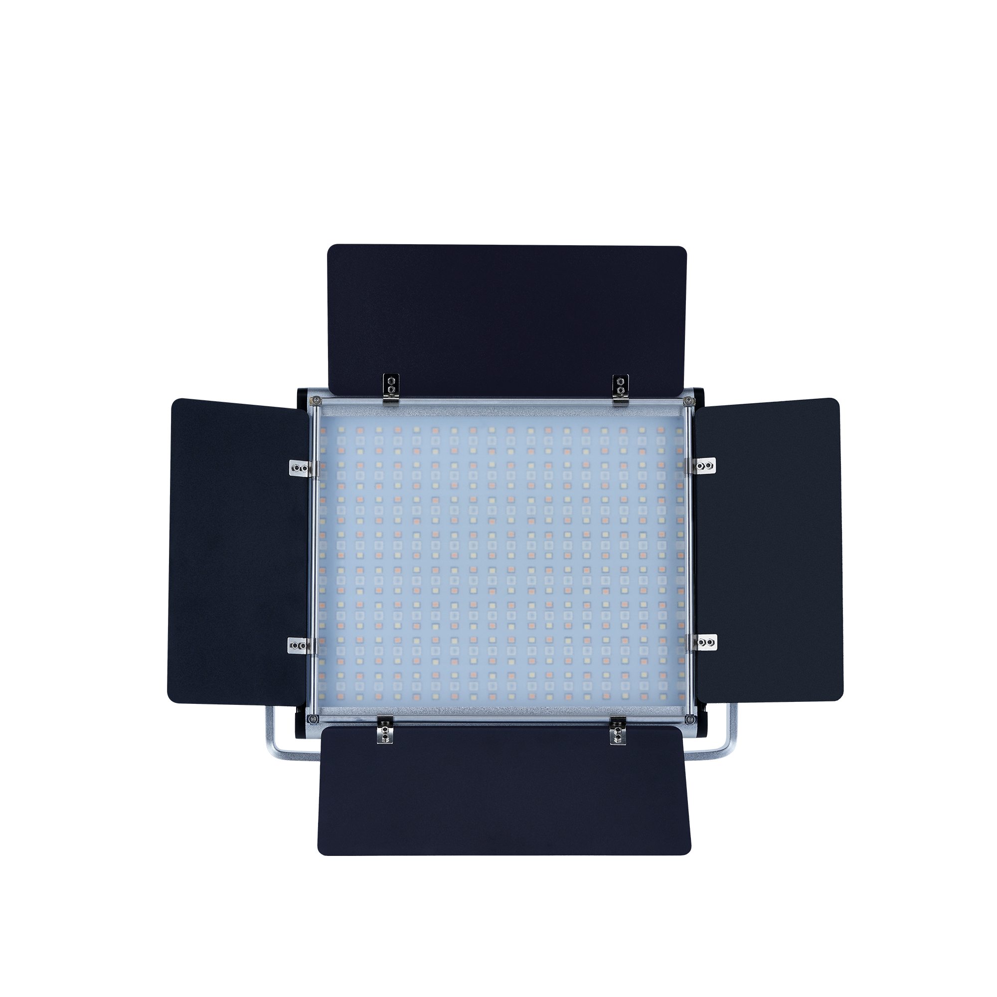 LUMIS LED-Panel 600 RGB