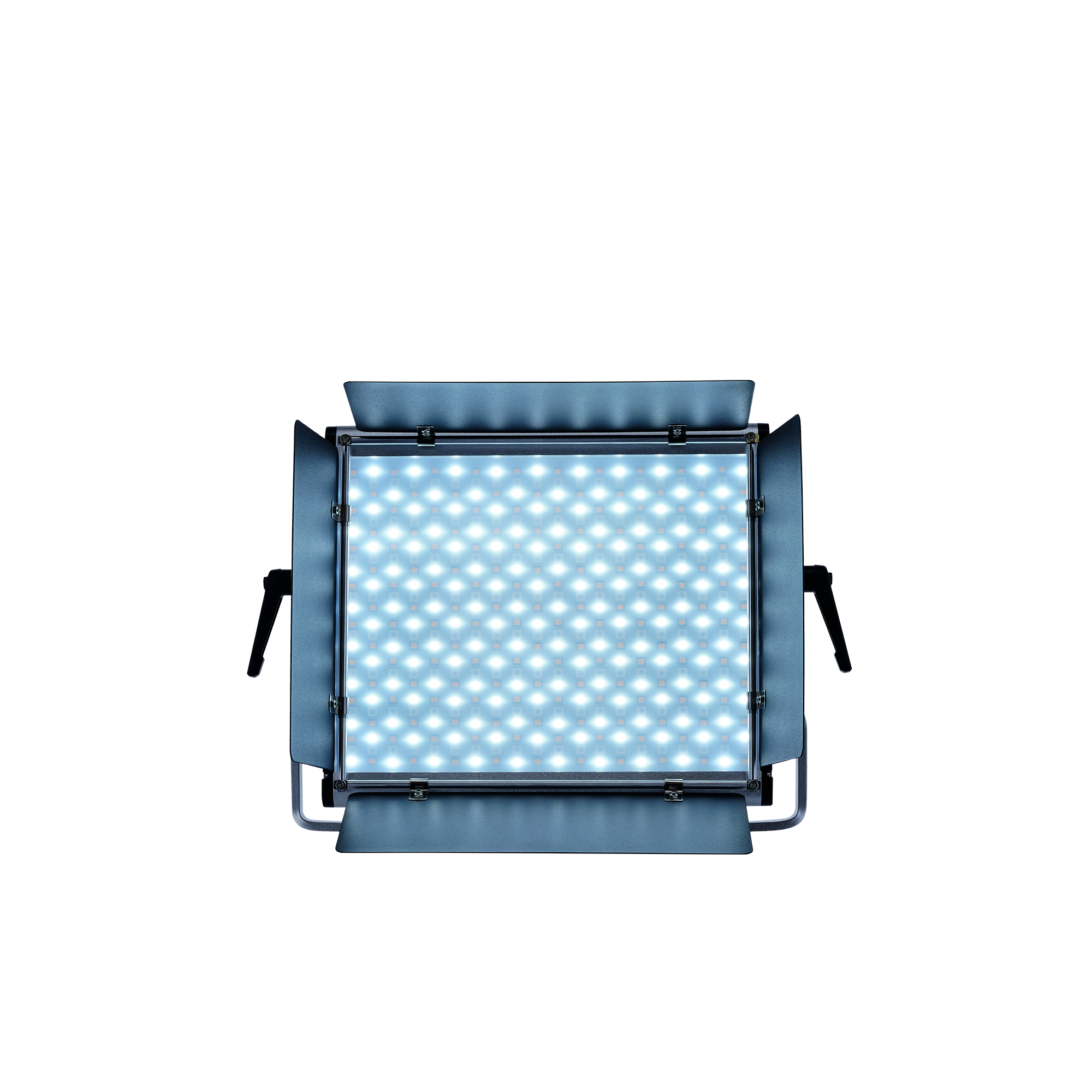 LUMIS LED-Panel 600 RGB