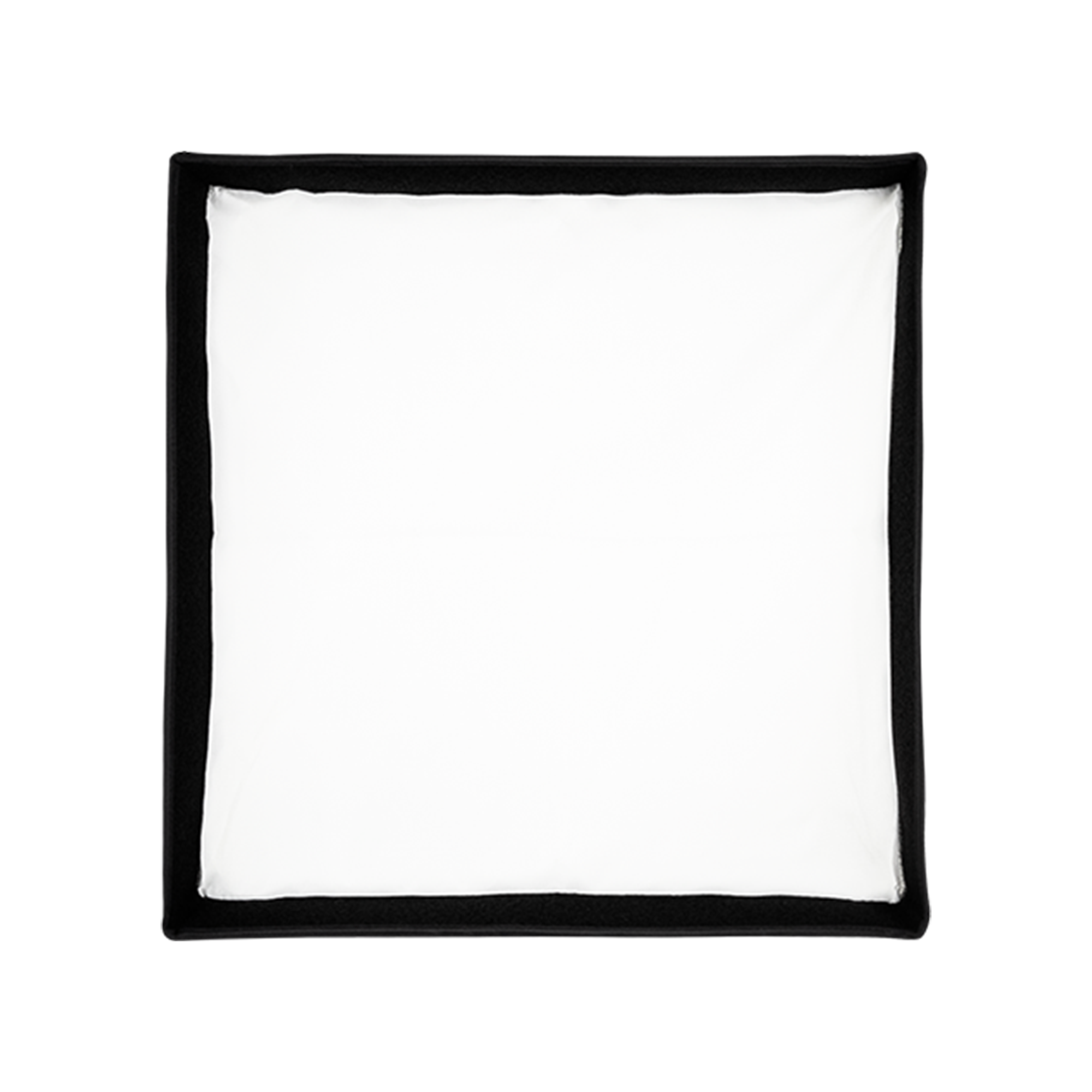 Softbox I mit Klettverschluss I für Vibe-Panels