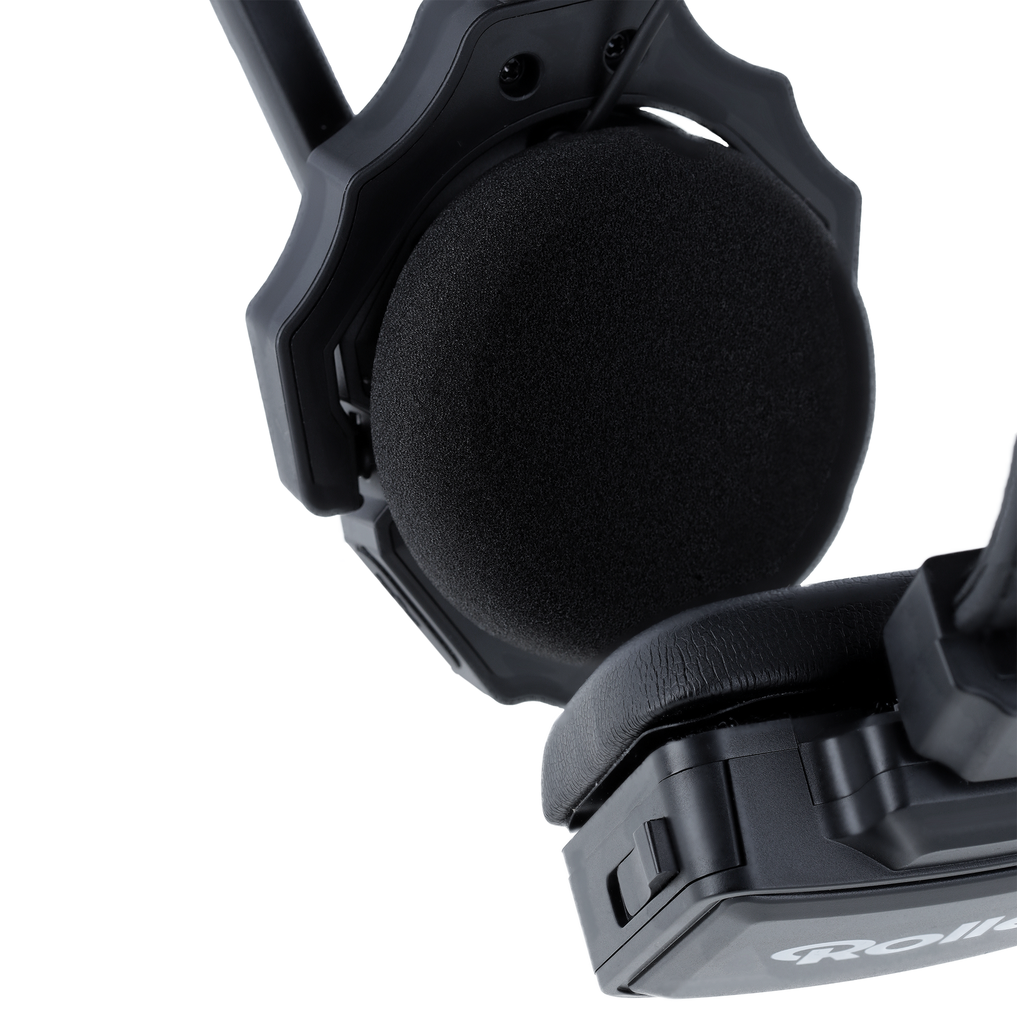 B-Stock Xtalk X2 Intercom Headsets