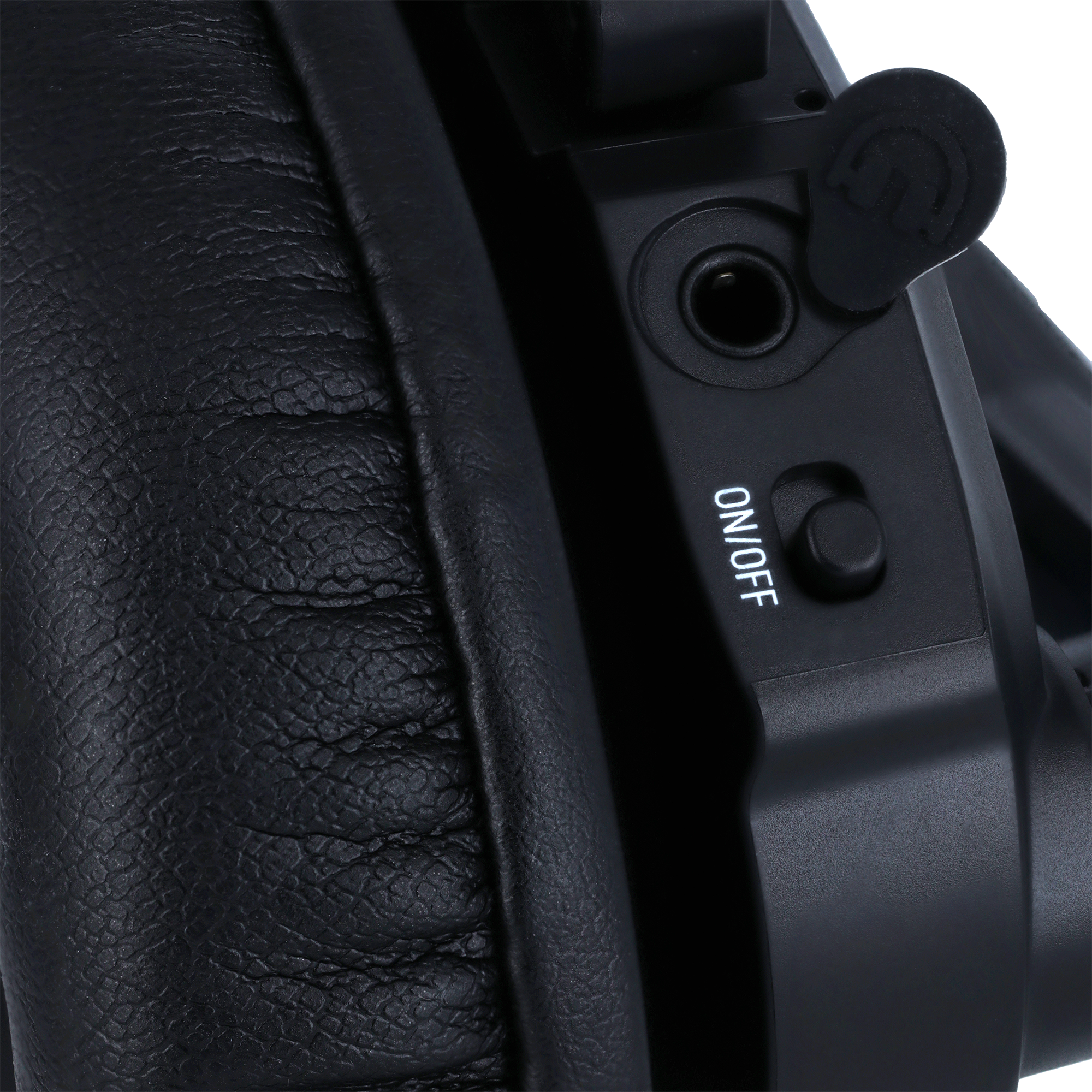 B-Stock Xtalk X2 Intercom Headsets