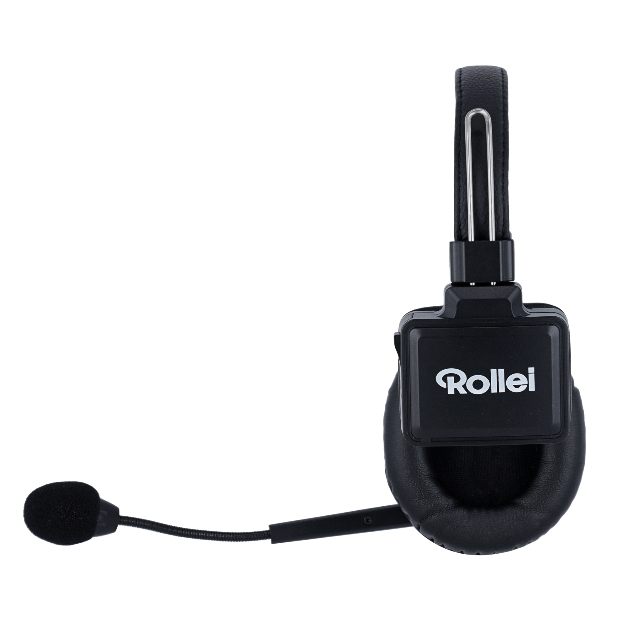 B-Stock Xtalk X2 Intercom Headsets