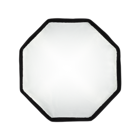SoftBox I Parabol I 50 cm I for HS Freeze 2x / 2s