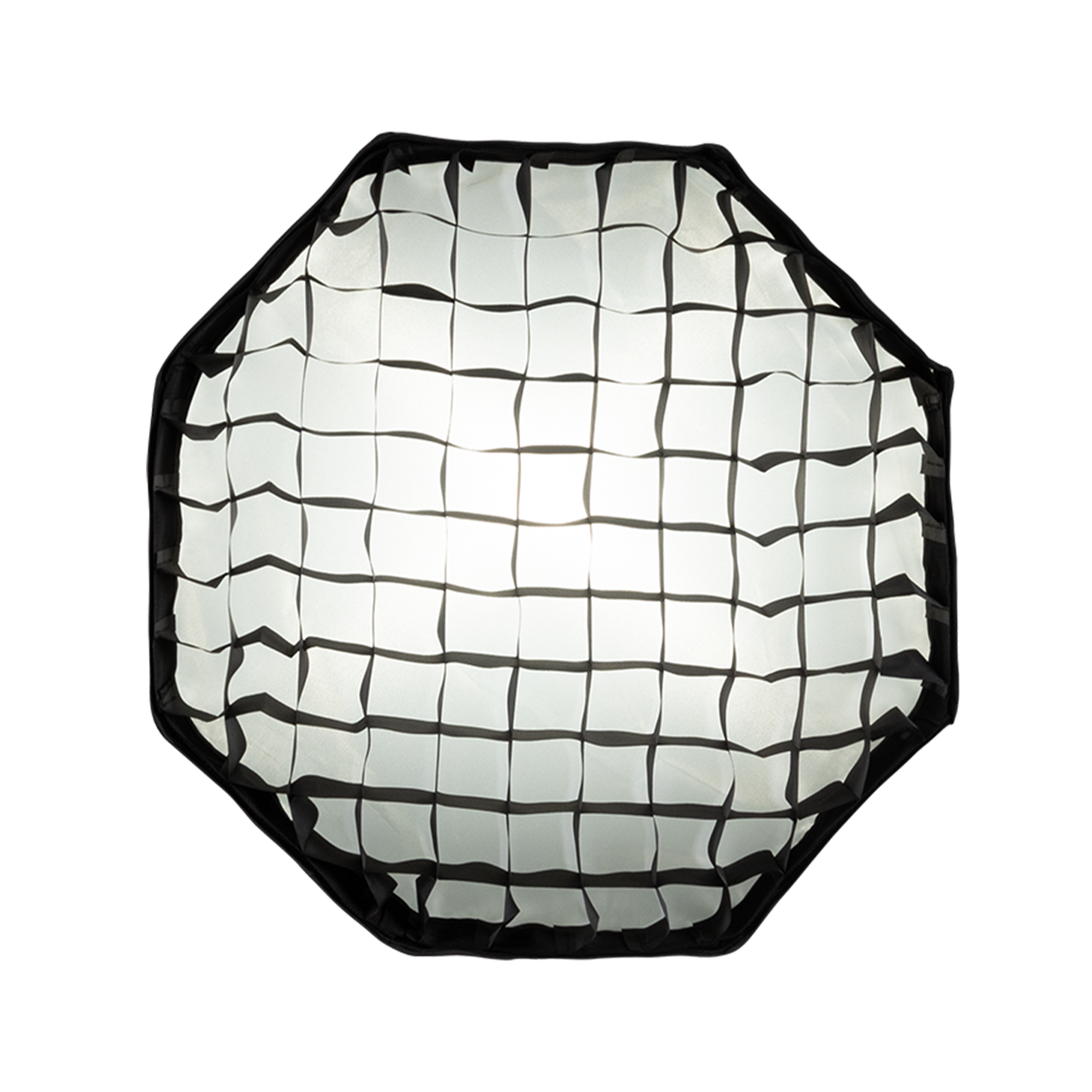 B-Ware Softbox mit Quick-Freeze-Mount 50 cm