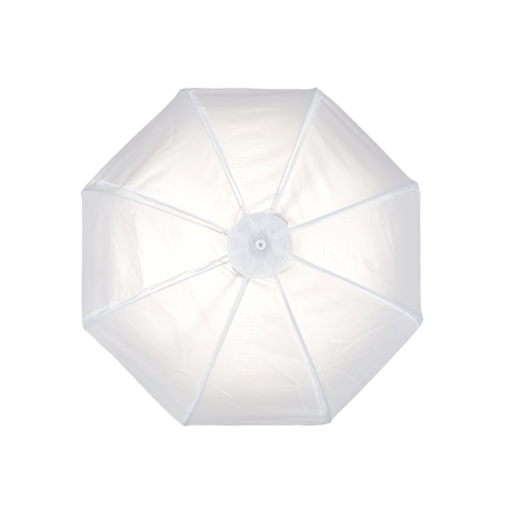 SoftBox I Balloon | 30 cm I for HS Freeze Q1 / 1S