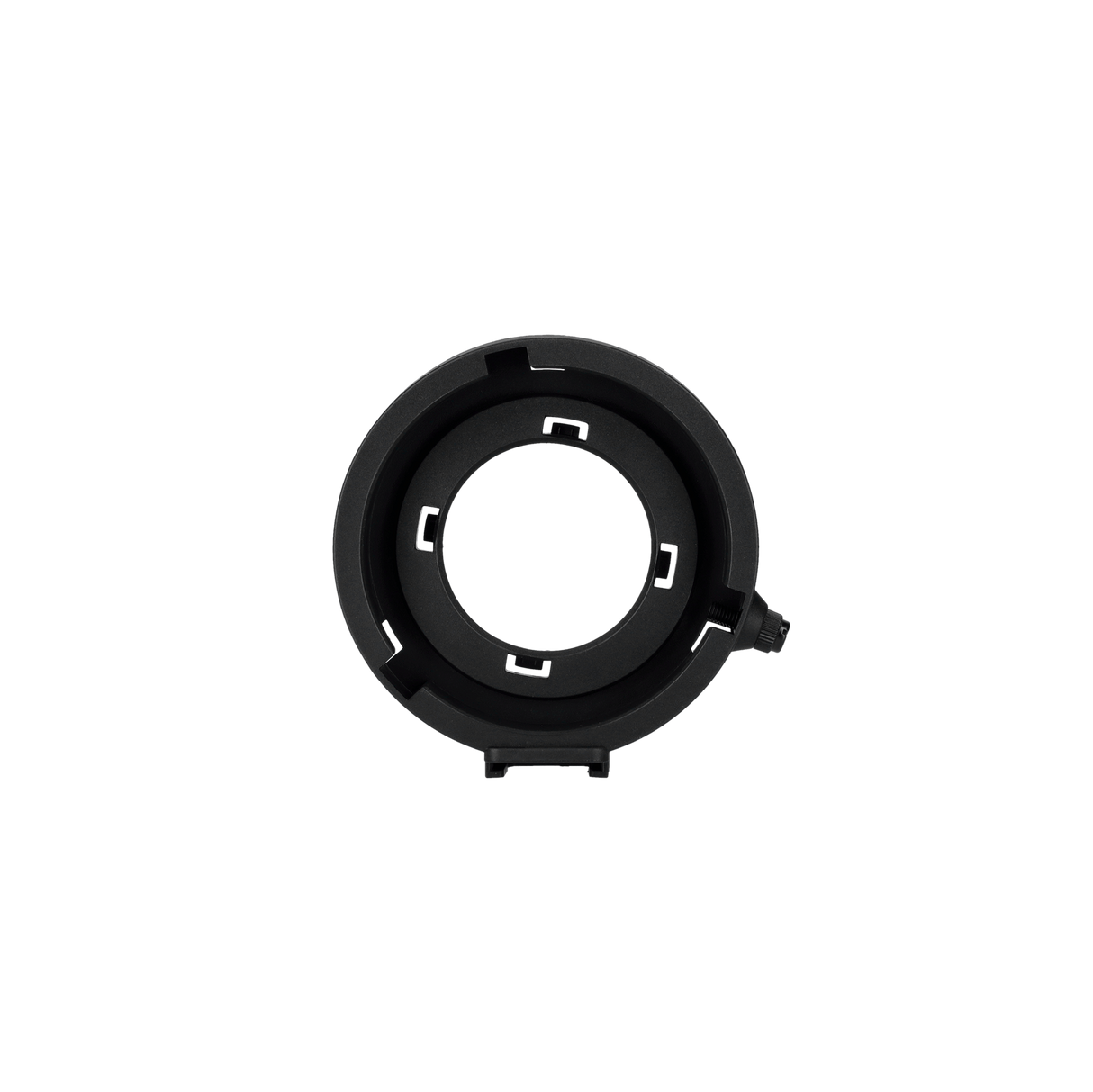 Bowens Adapter I for HS Freeze 2x