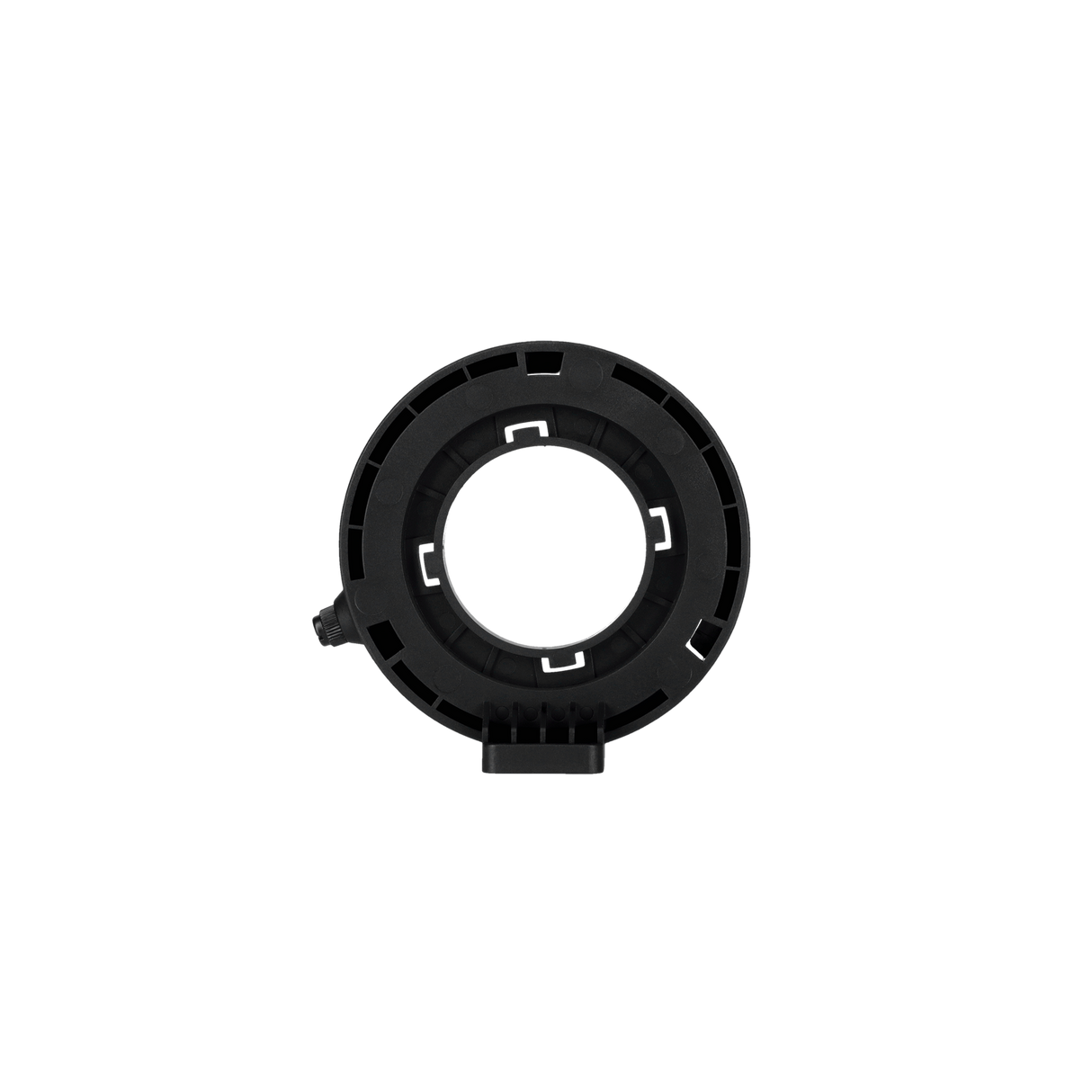 Bowens Adapter I for HS Freeze 2x