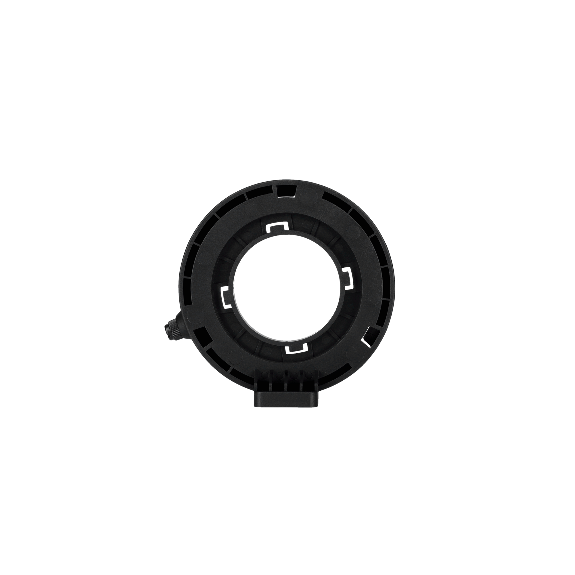 Studio Bundle HS Freeze 2X – Komplettset mit Softbox, Stativ & Funksender