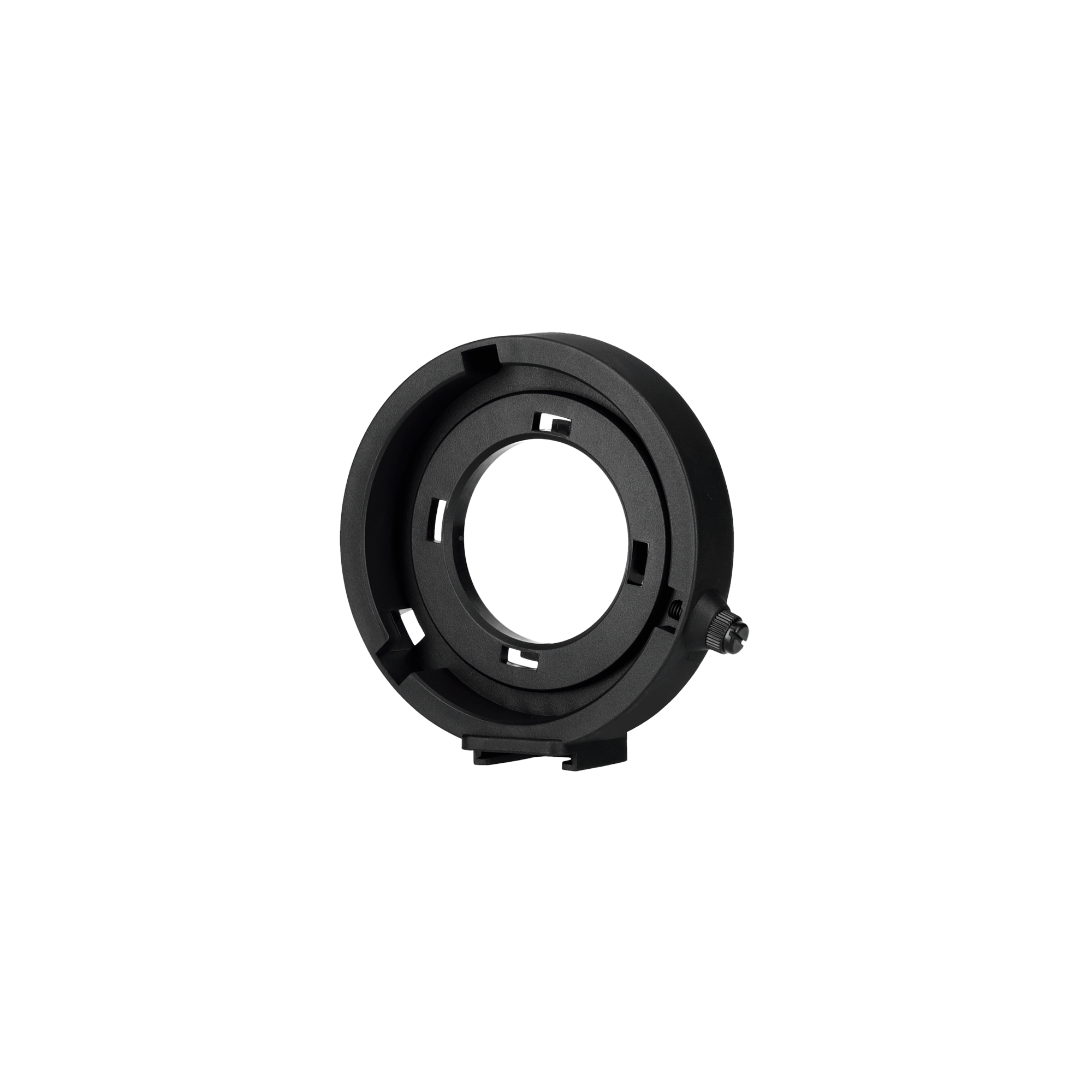 Bowens Adapter für HS Freeze 2X & 1X
