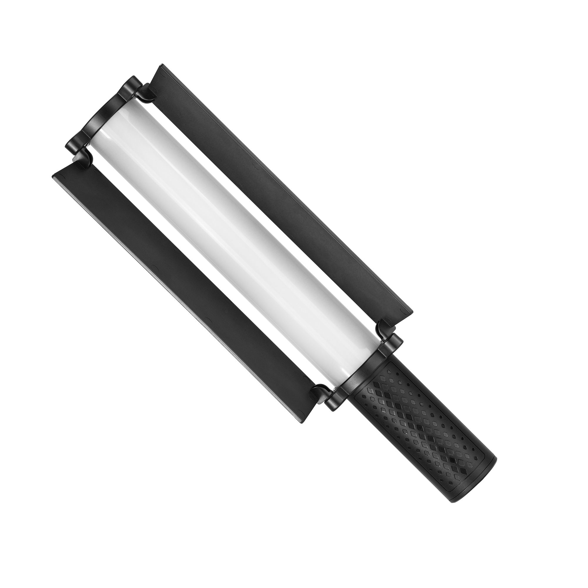 LUMIS Glow 20W RGB - LED-Stablicht