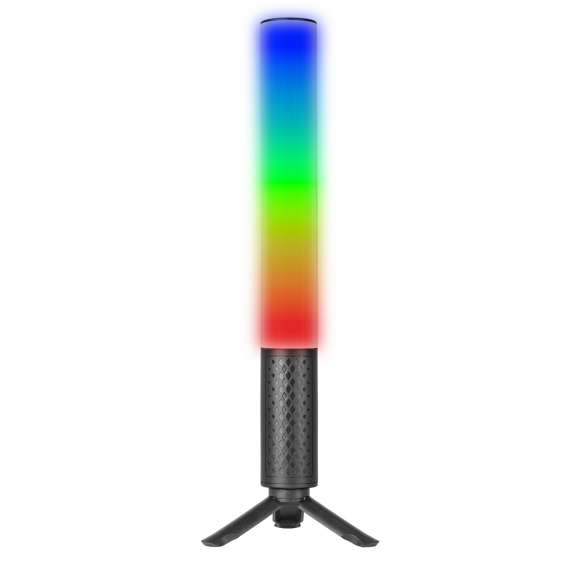 LUMIS Glow 20W RGB - LED-Stablicht