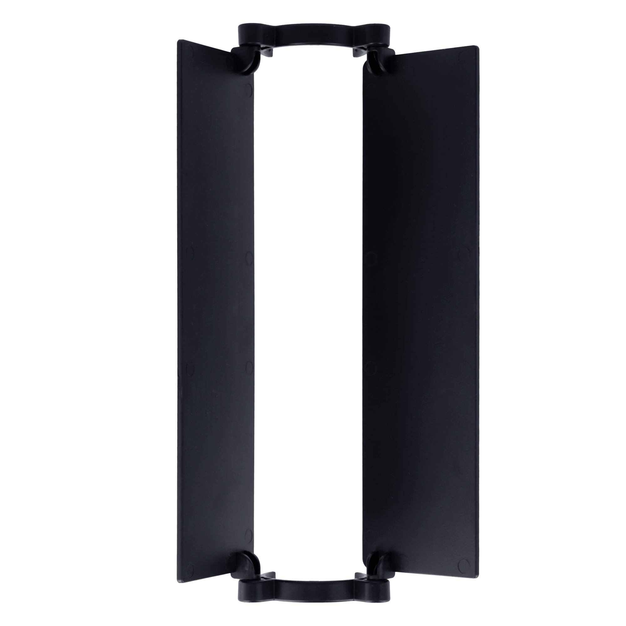 LUMIS Glow 20W RGB - LED-Stablicht