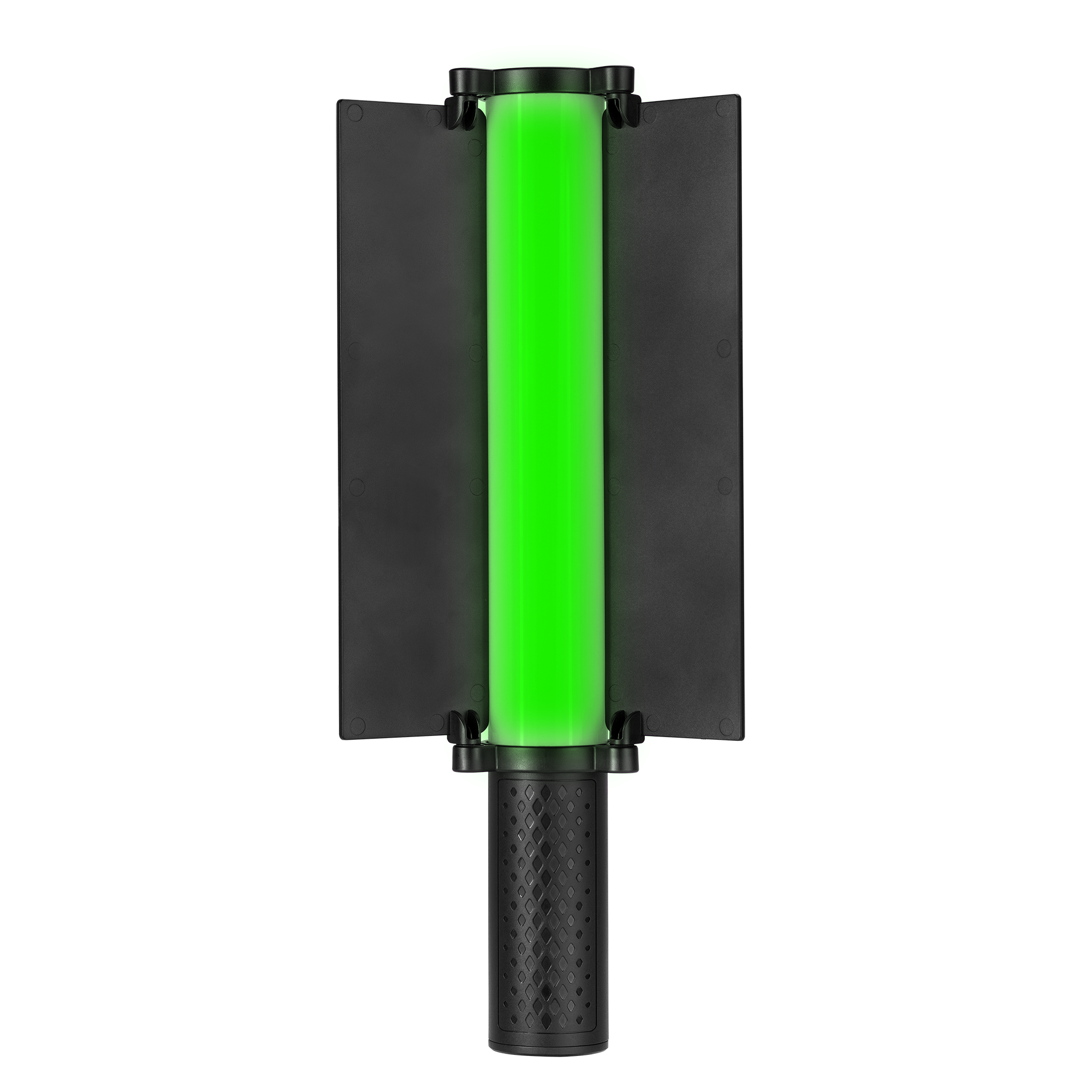 LUMIS Glow 20W RGB - LED-Stablicht