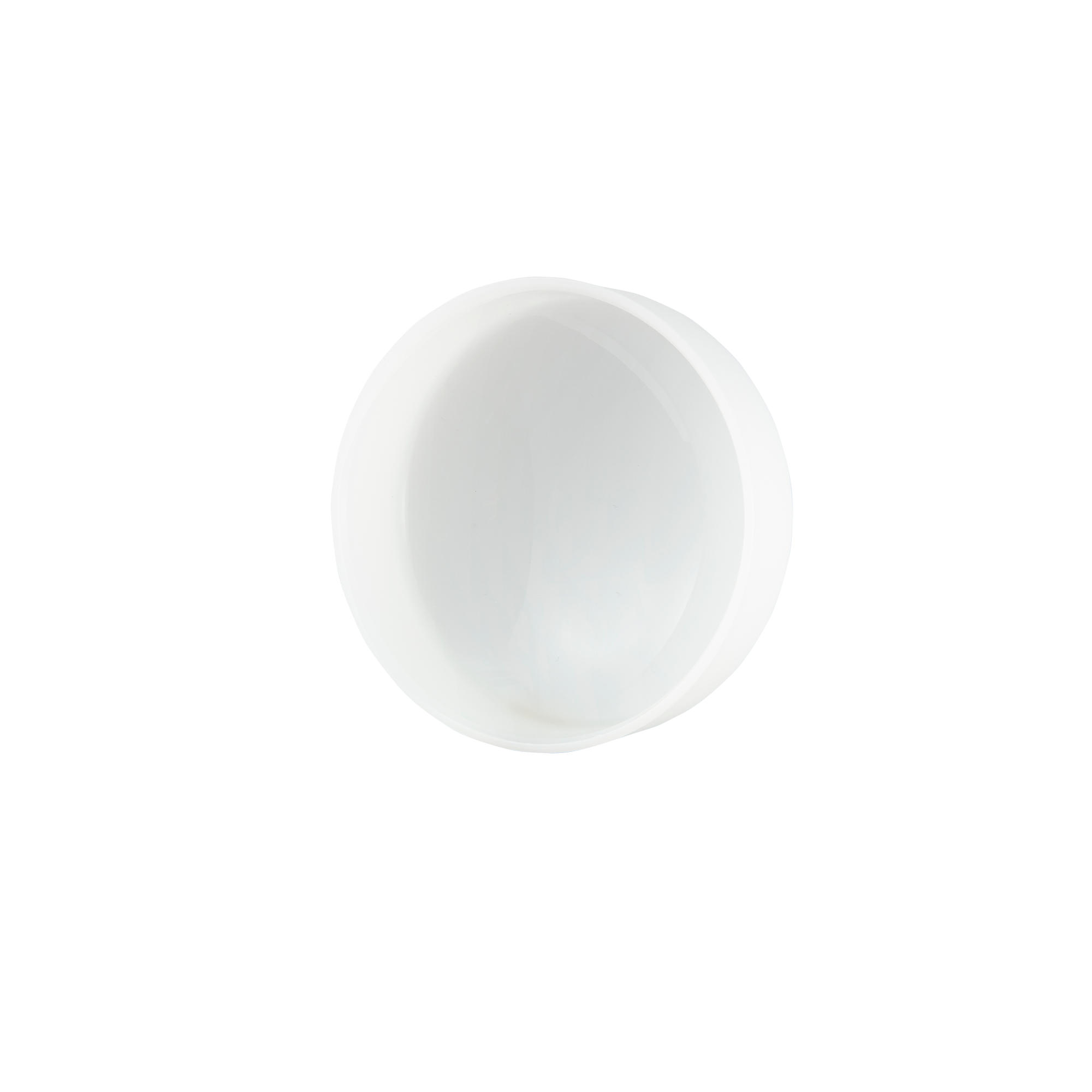 Color Diffuser Set I for Shoe-Mount Flashes
