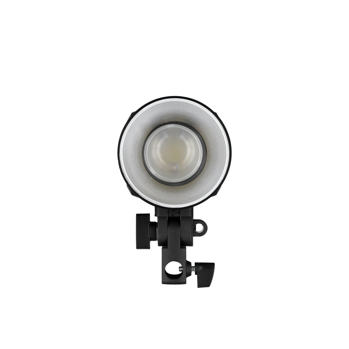 Studio flash | With battery | HS Freeze 2x