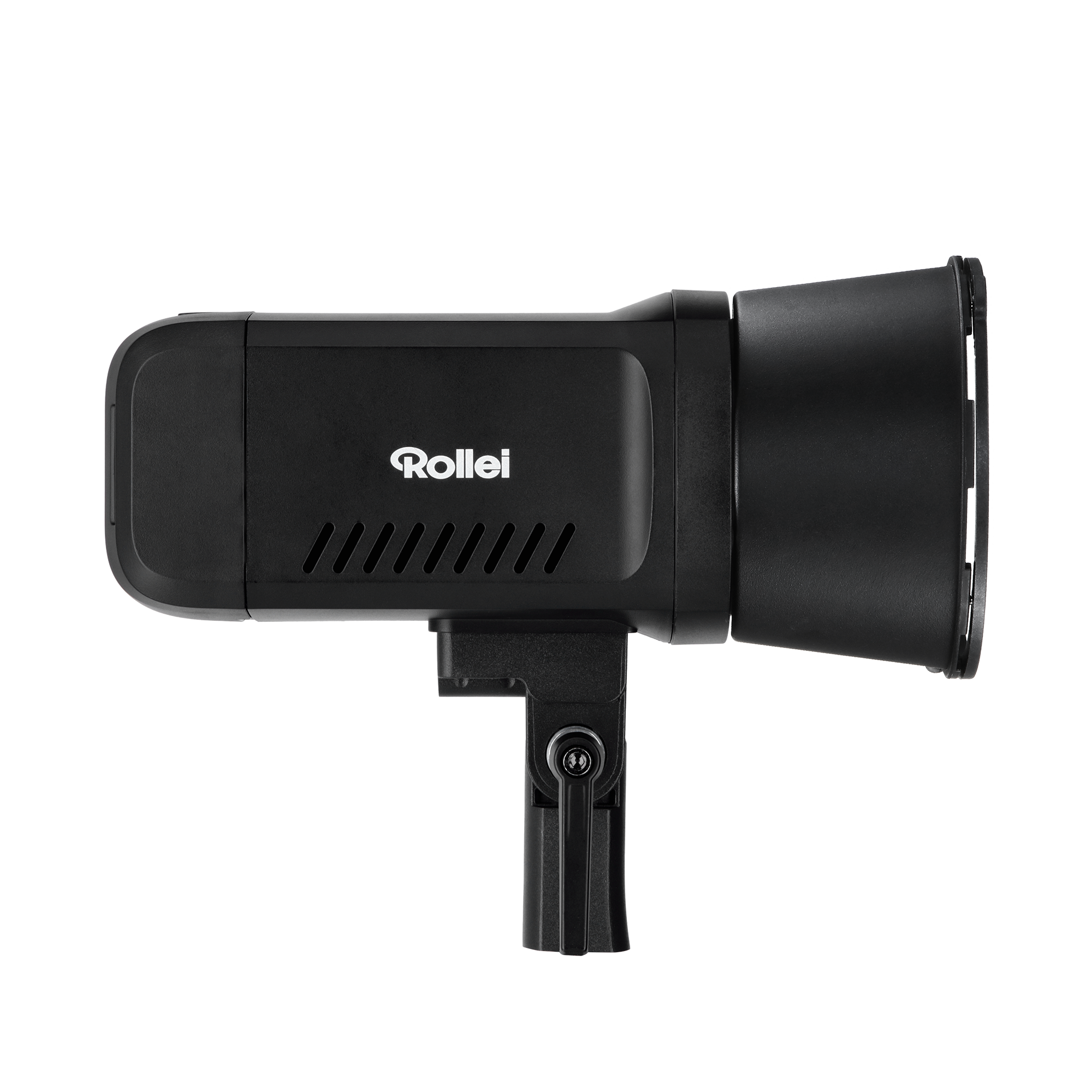 Studioblitz | mit Akku | HS Freeze 4X