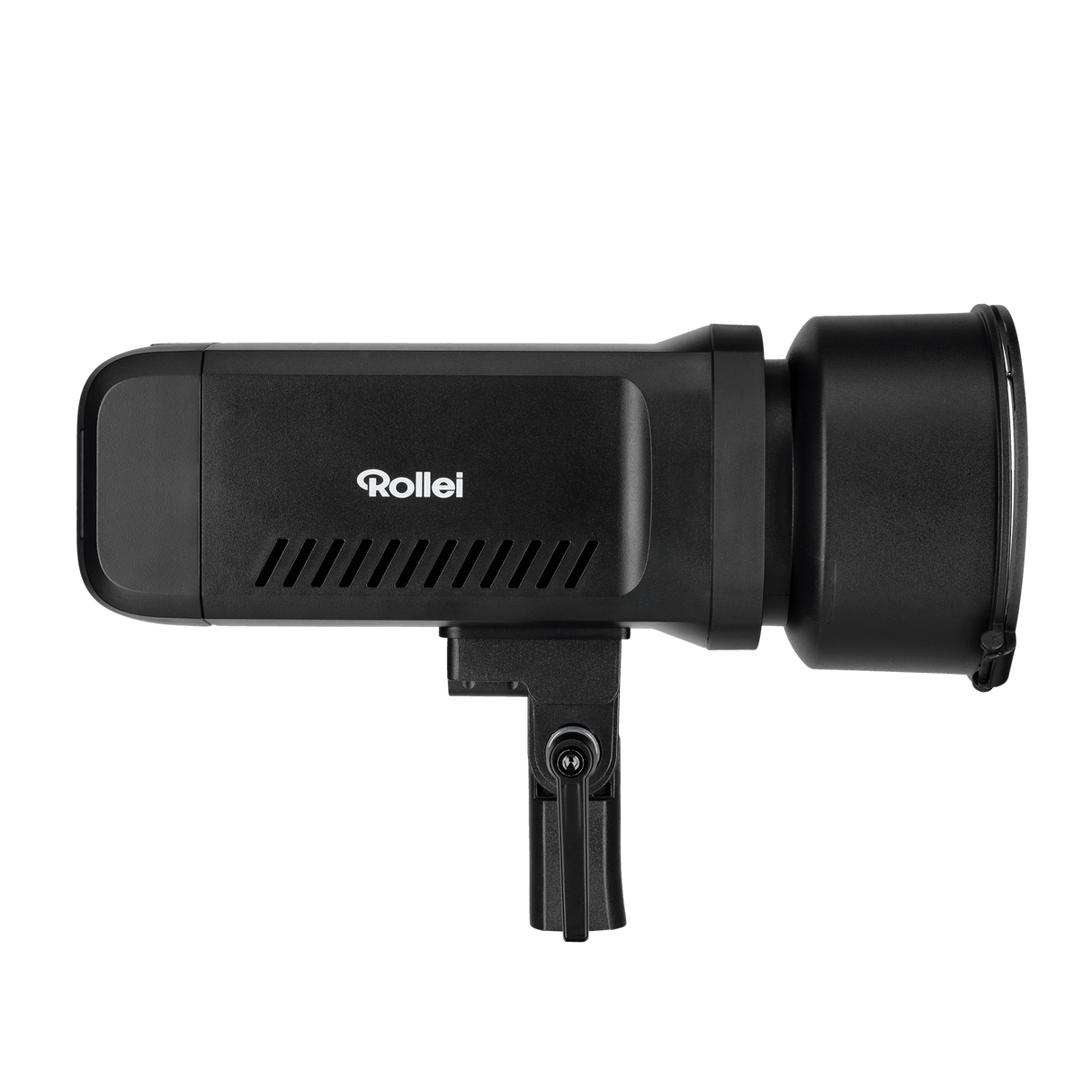 Studio flash | With battery | HS Freeze 6x