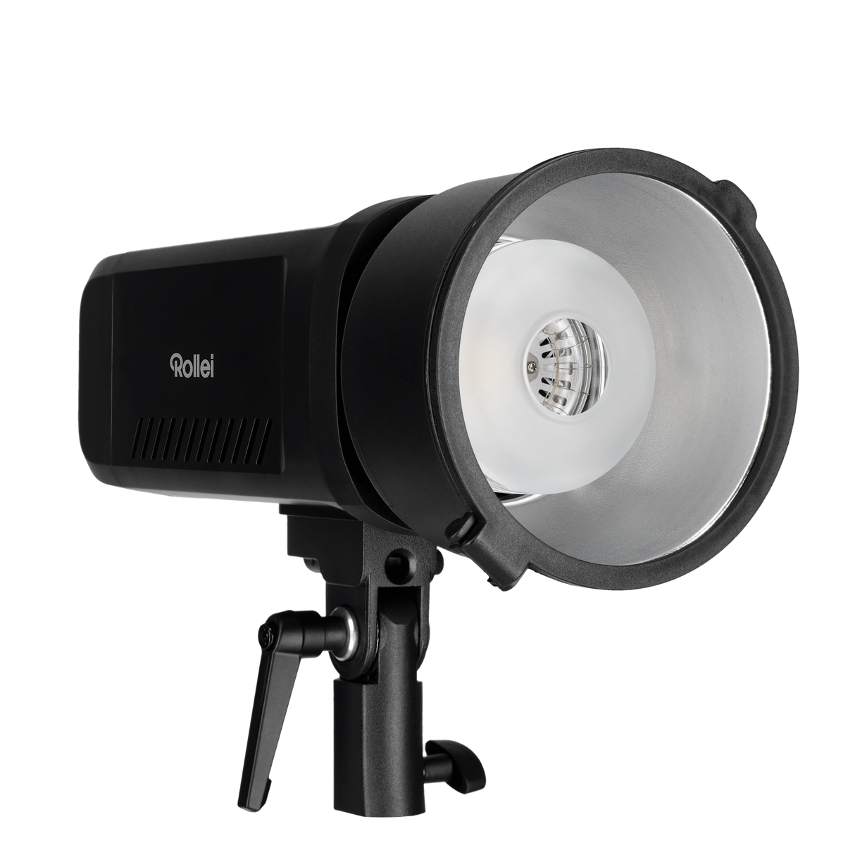 Studio flash | With battery | HS Freeze 6x