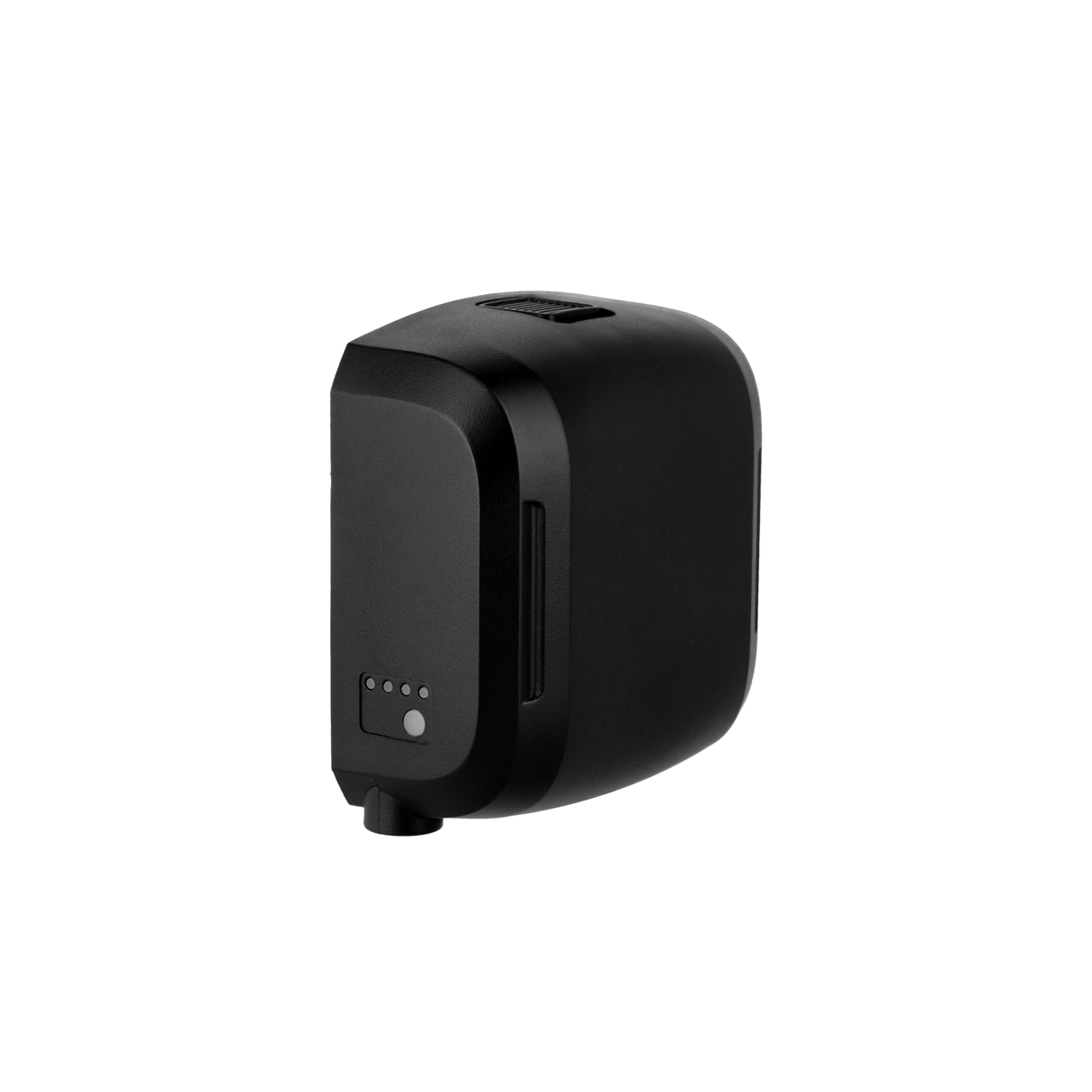 Battery | Studioblitz HS Freeze | different models