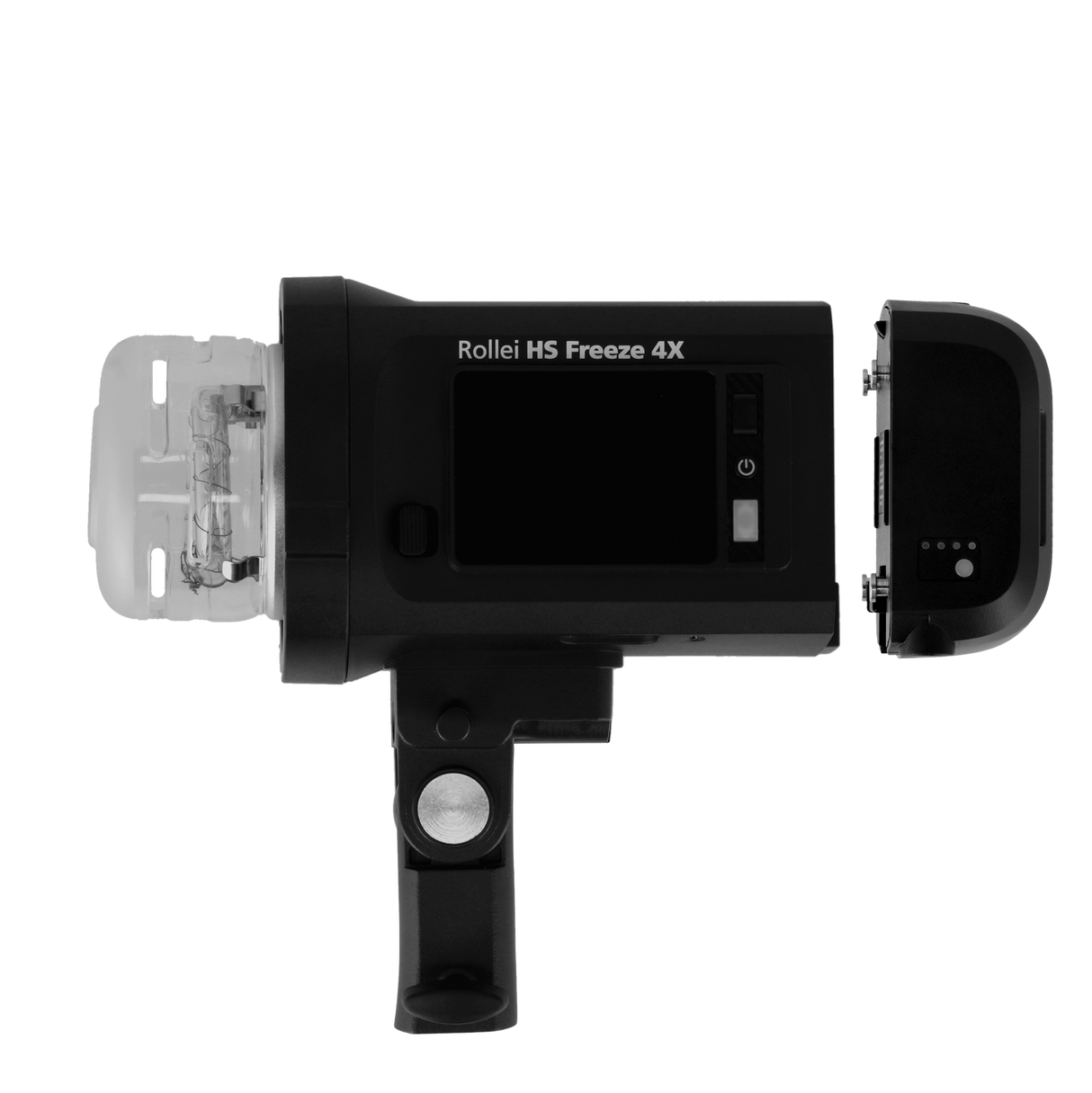 Battery | Studioblitz HS Freeze | different models