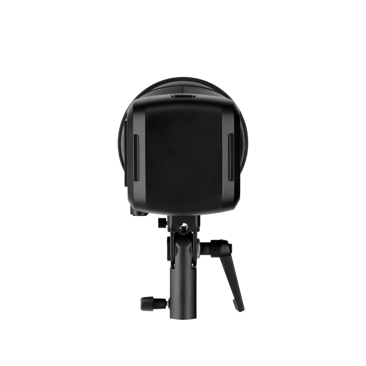 Battery | Studioblitz HS Freeze | different models