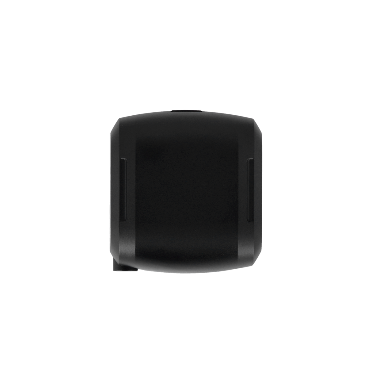 Battery | Studioblitz HS Freeze | different models