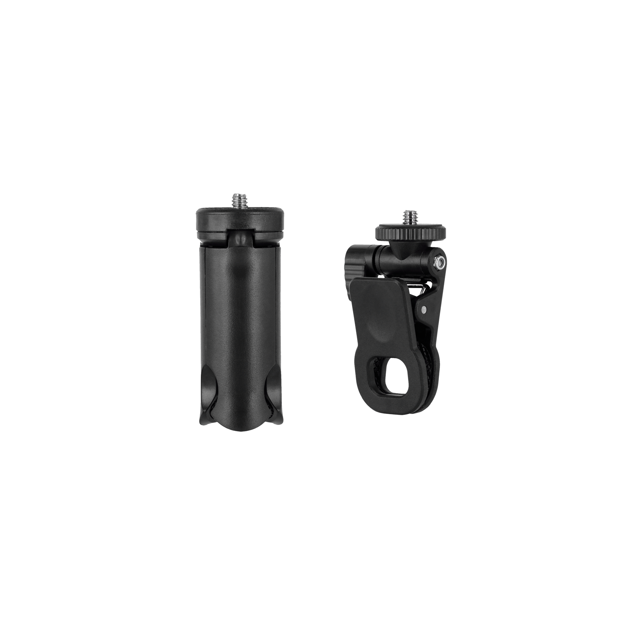 2 in 1 LED-Zubehör-Set