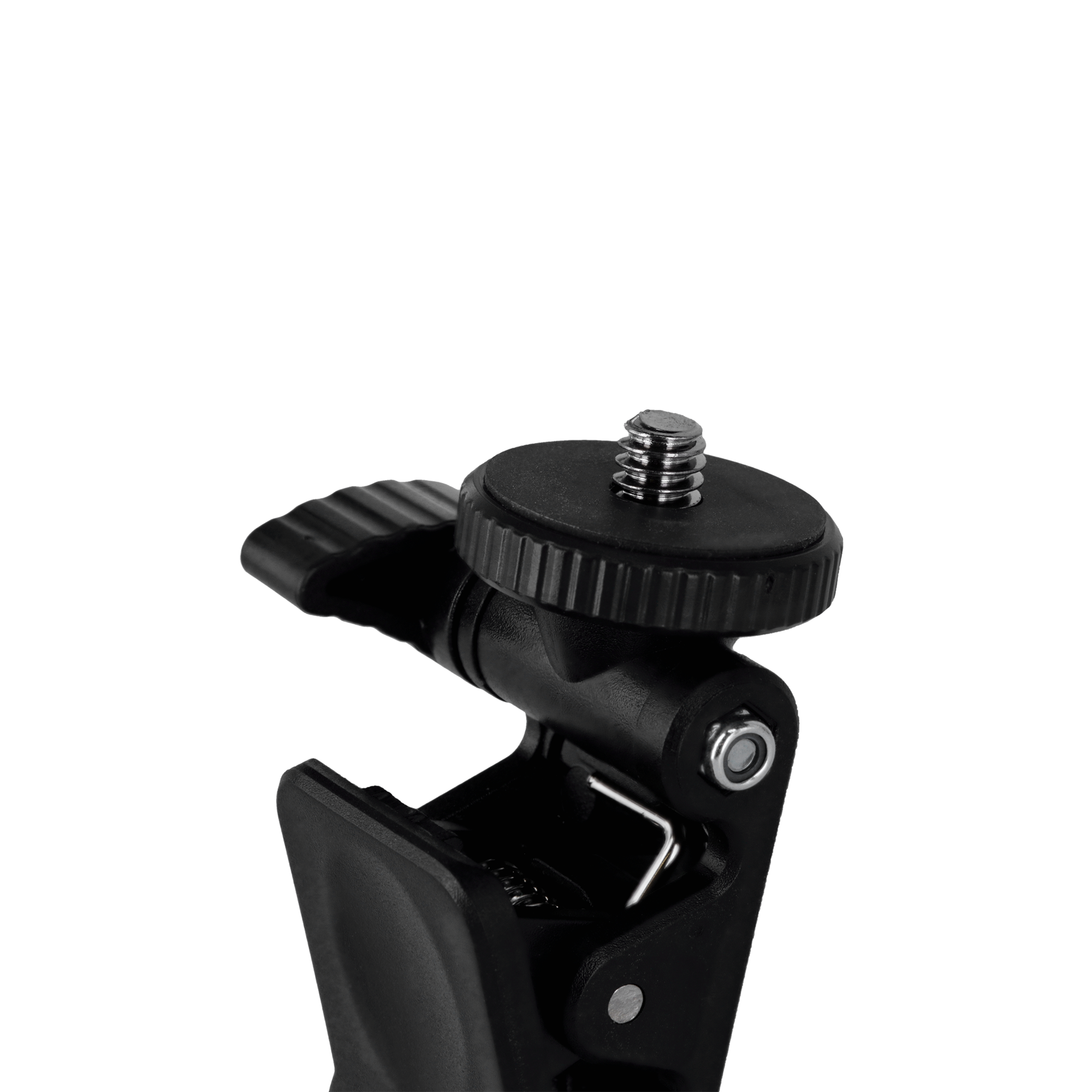 2 in 1 LED-Zubehör-Set