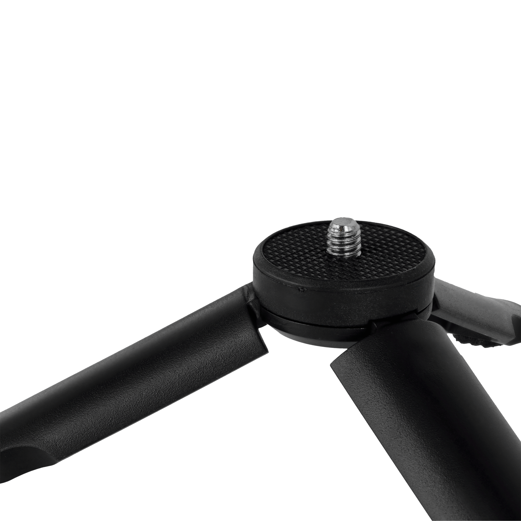 2 in 1 LED-Zubehör-Set