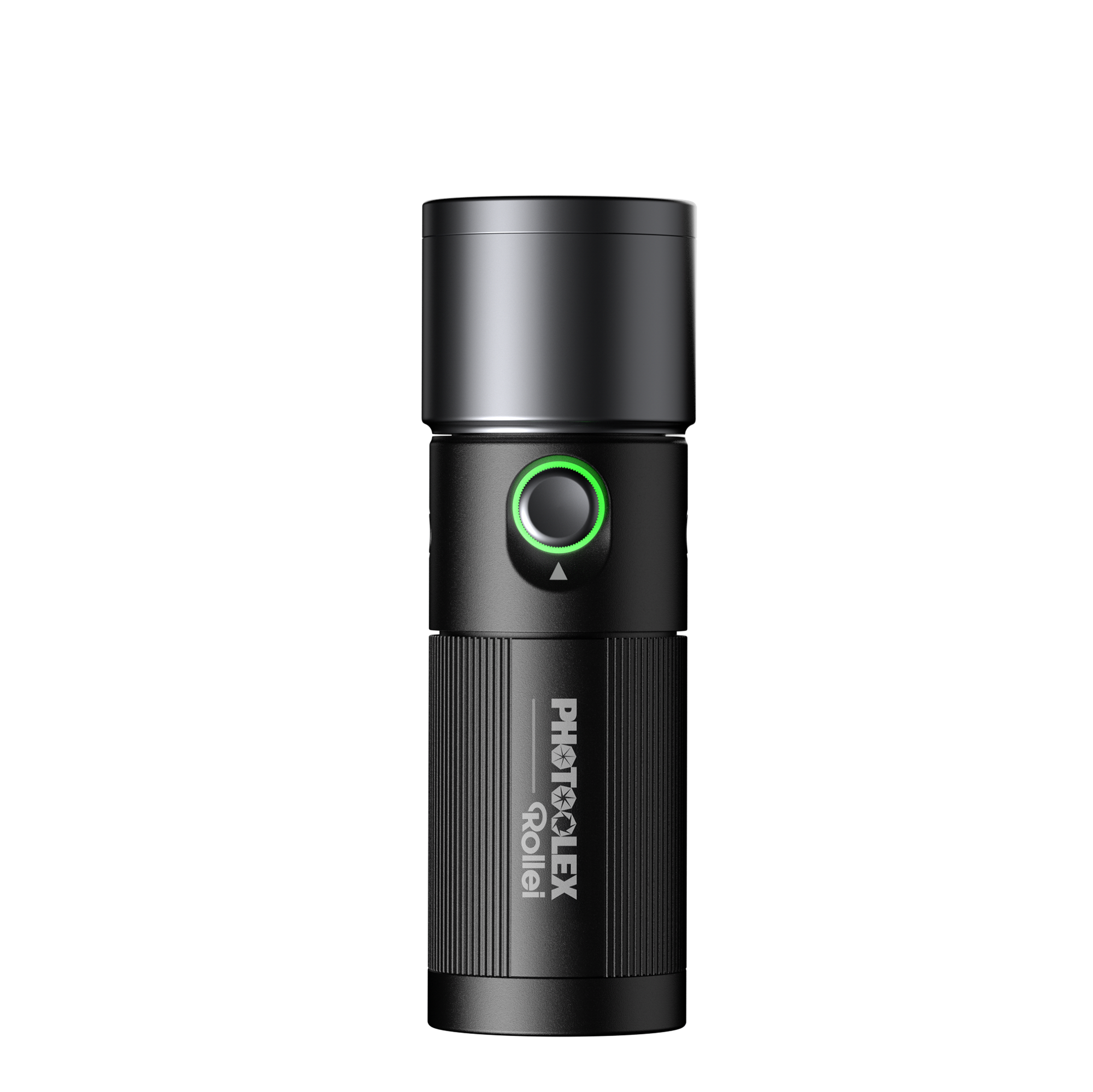 B-Ware Photoolex Gobo Light