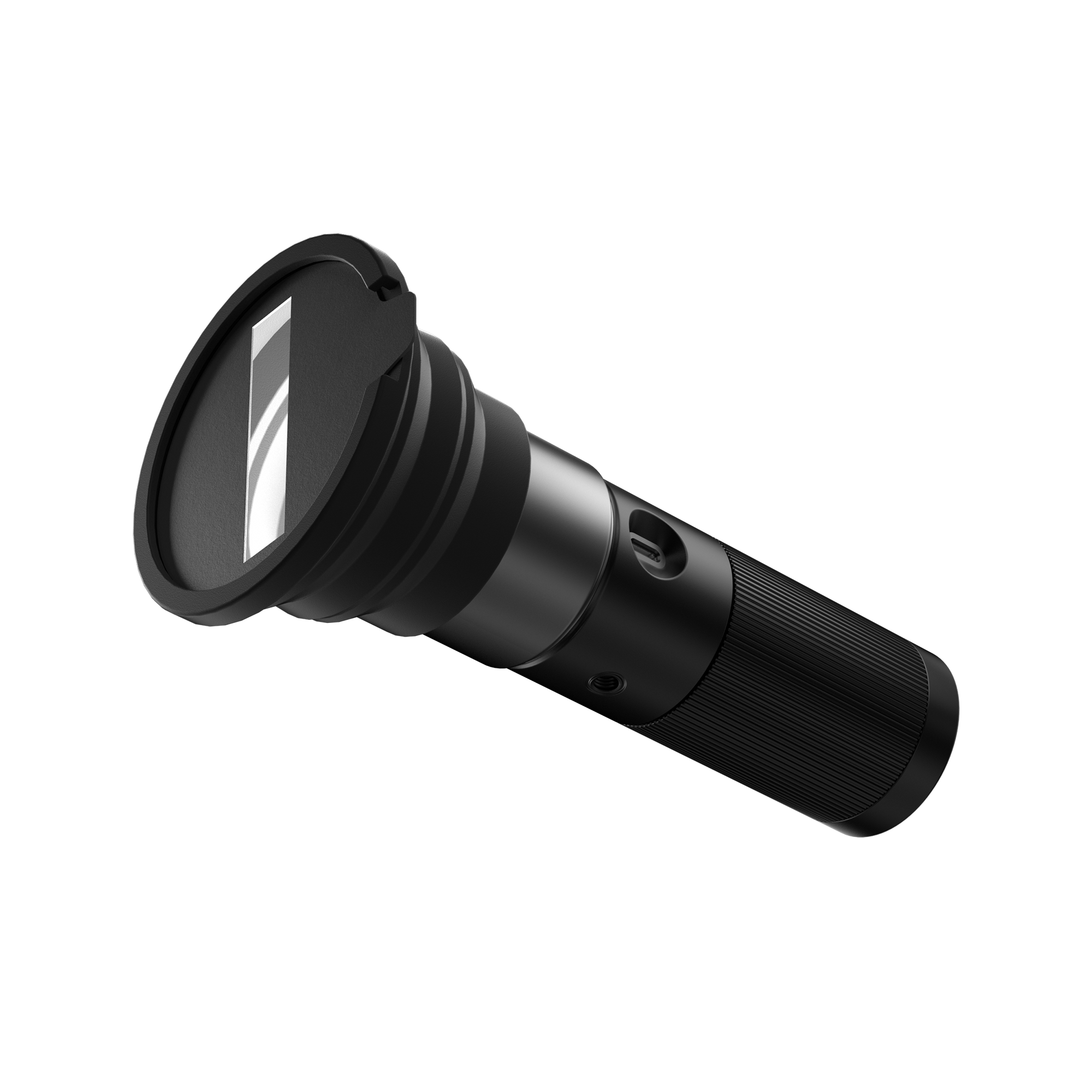 LED-Effekt-Licht I Photoolex Gobo Light