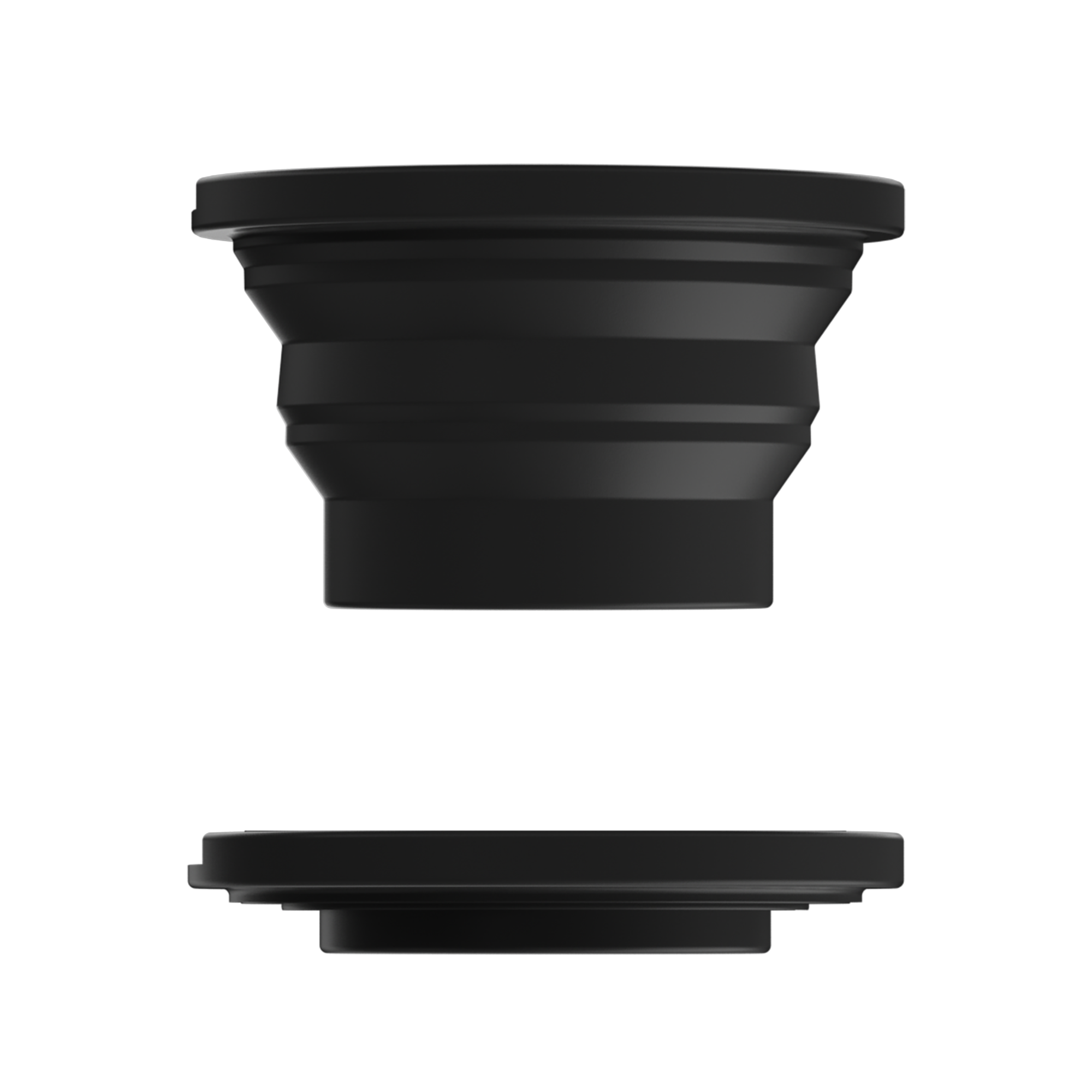 B-Ware Photoolex Gobo Light