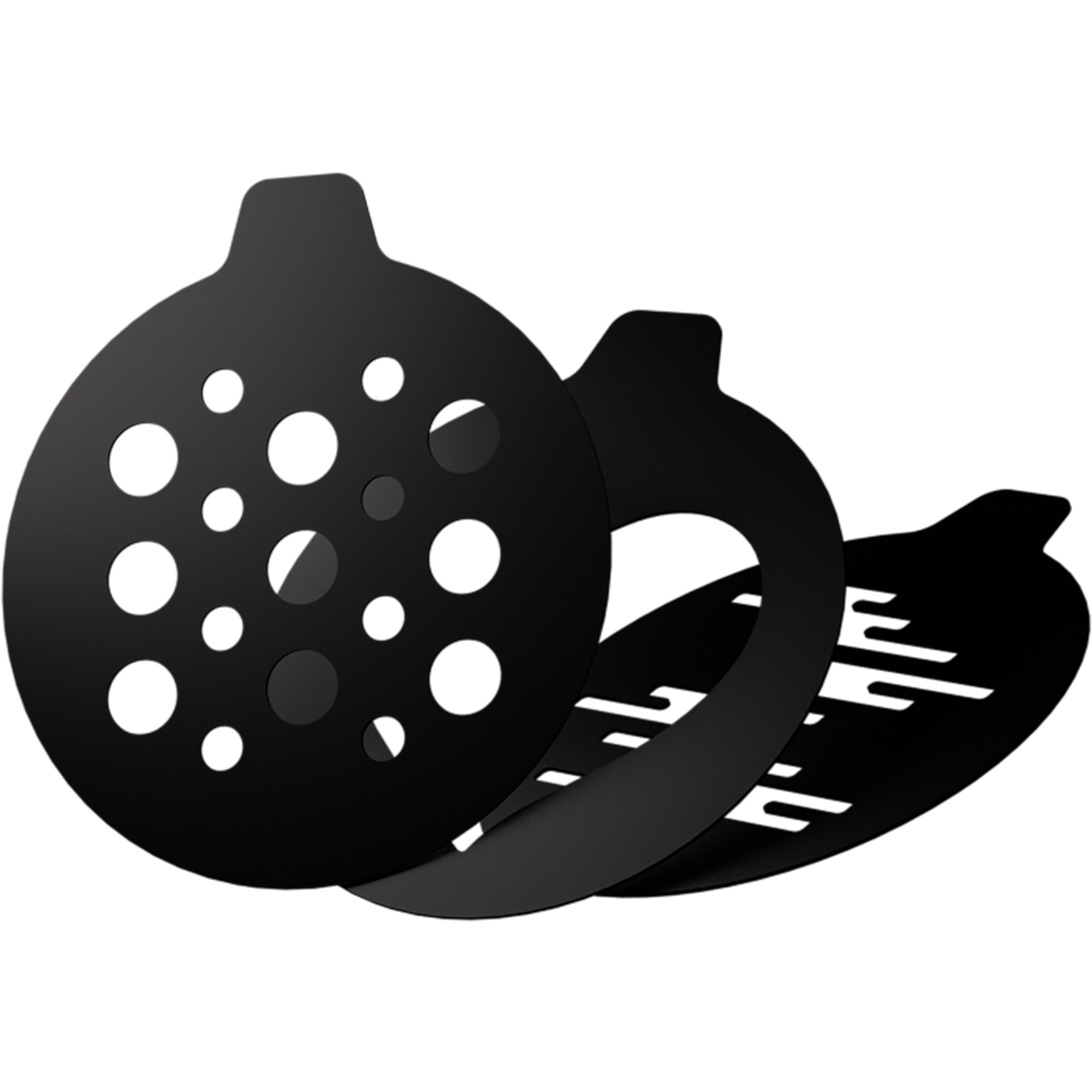B-Ware Photoolex Gobo Light