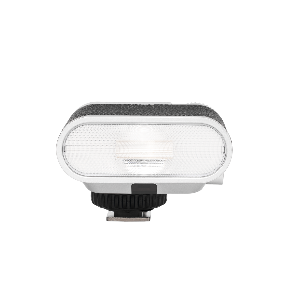 Viltrox Aufstecklitz | Universal | Vintage Z1